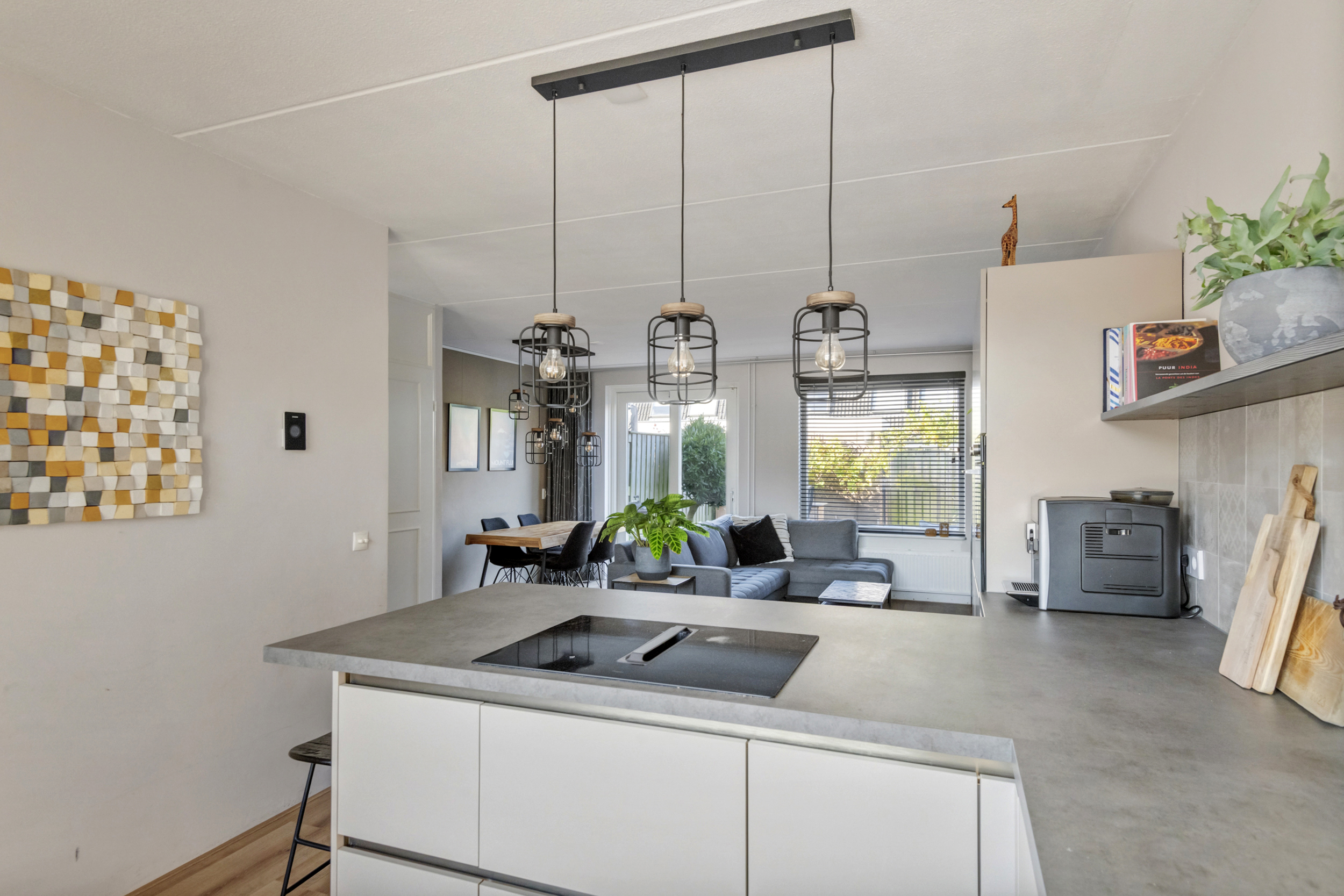 Hooikamp 52, afbeelding 10