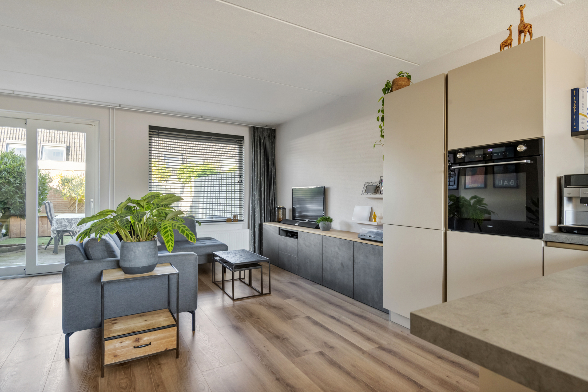 Hooikamp 52, afbeelding 11