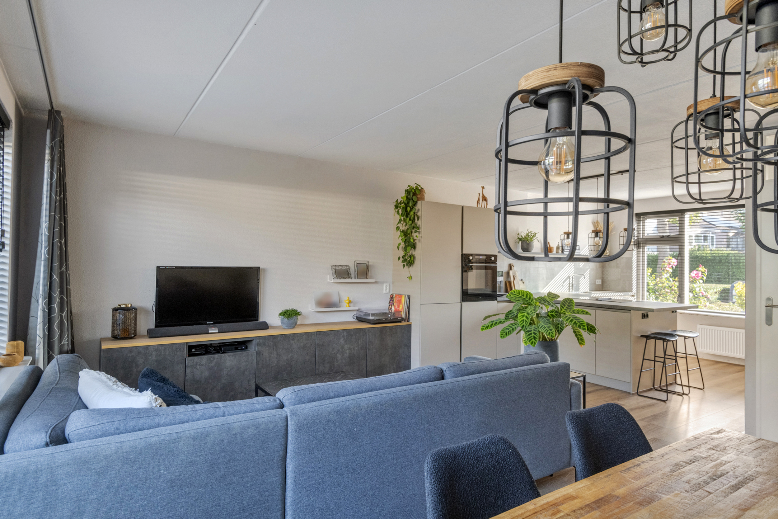 Hooikamp 52, afbeelding 15