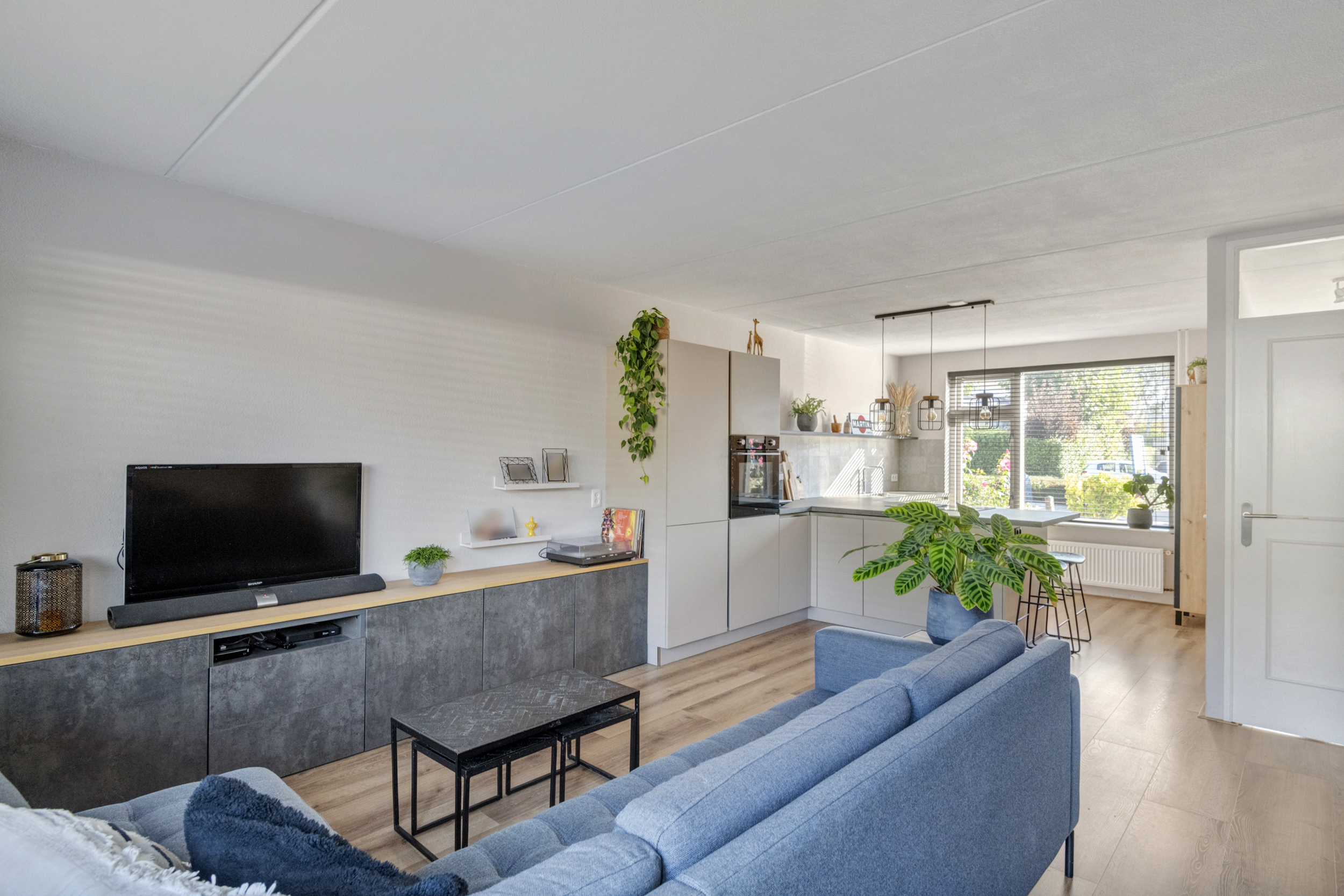 Hooikamp 52, afbeelding 13