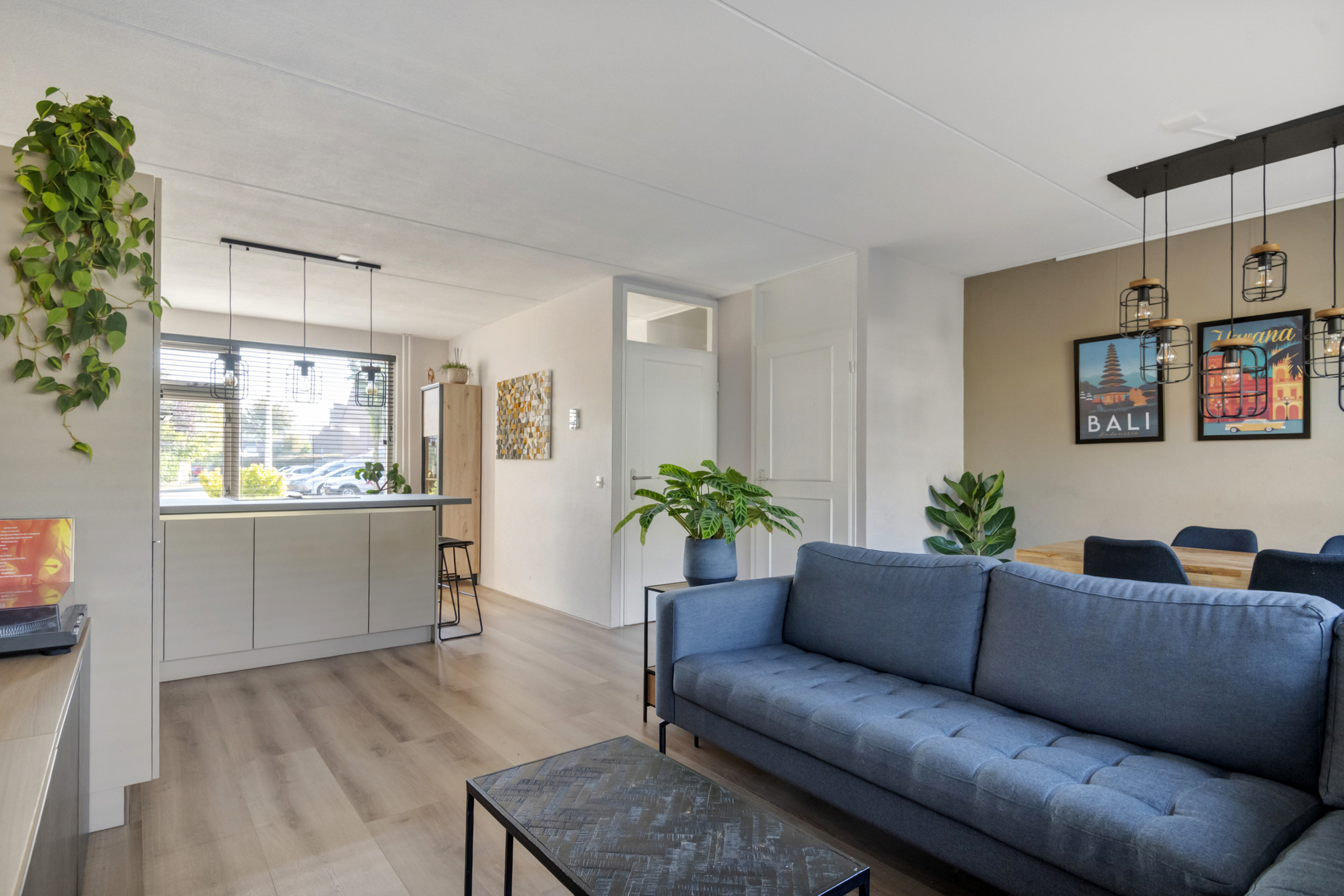 Hooikamp 52, afbeelding 14