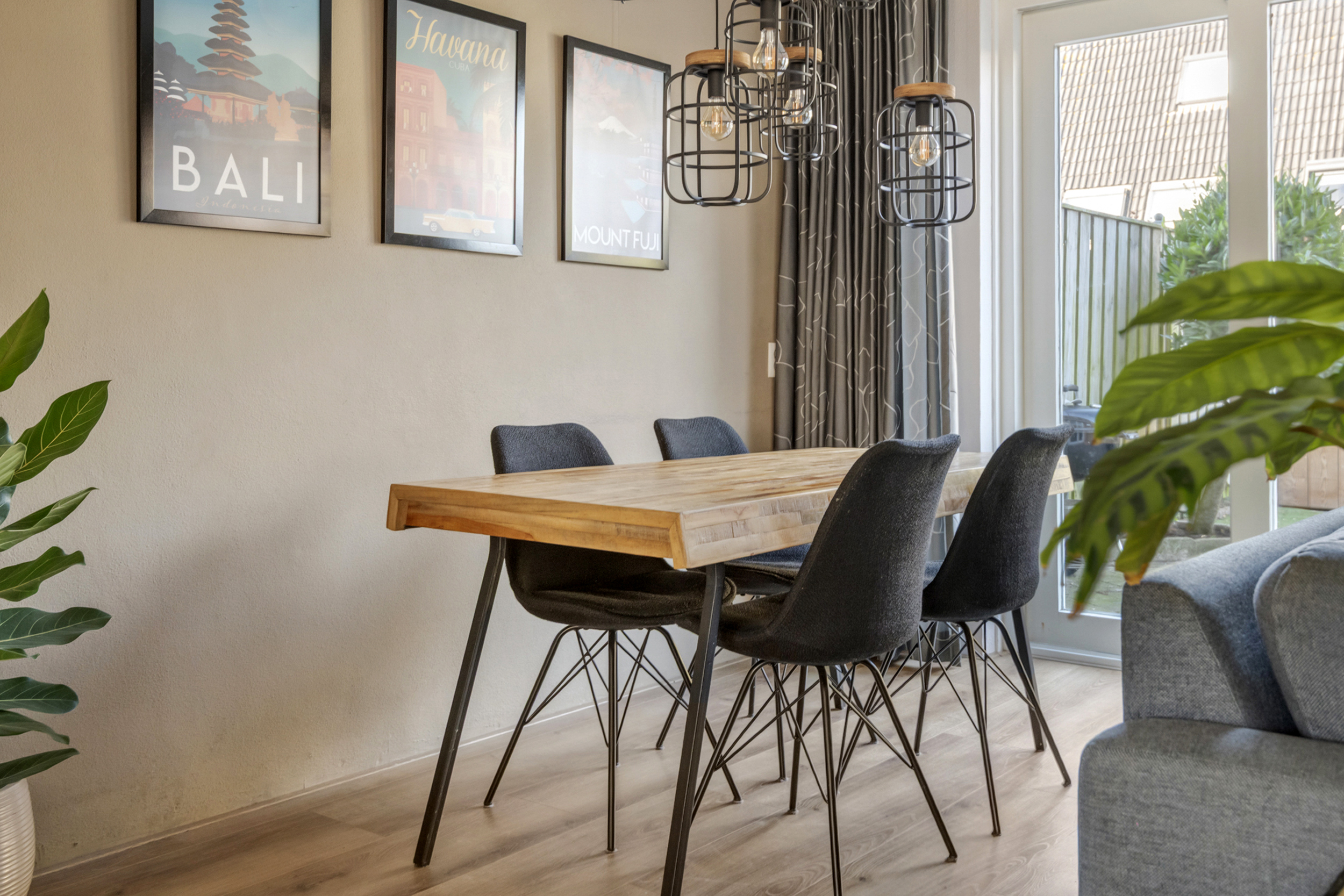 Hooikamp 52, afbeelding 16