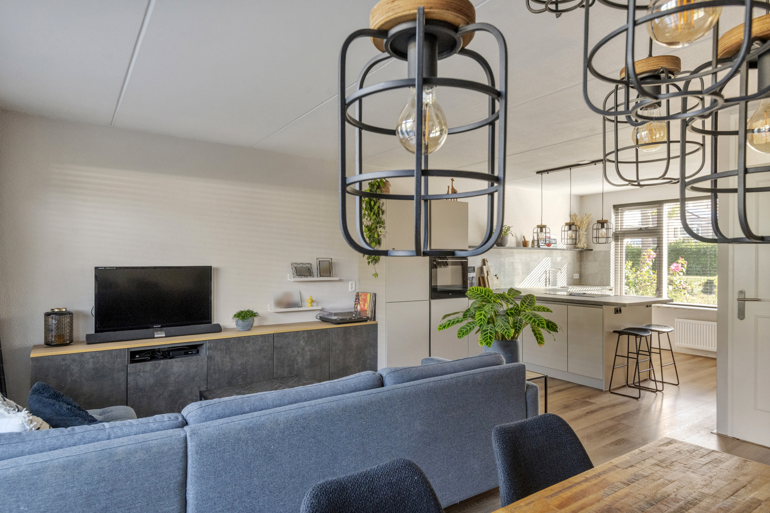 Hooikamp 52, afbeelding 17