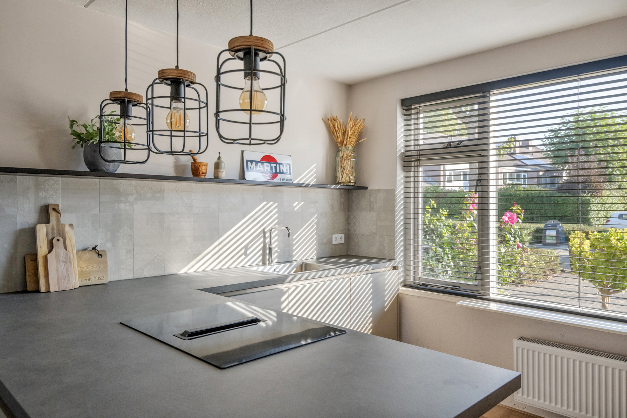 Hooikamp 52, afbeelding 7