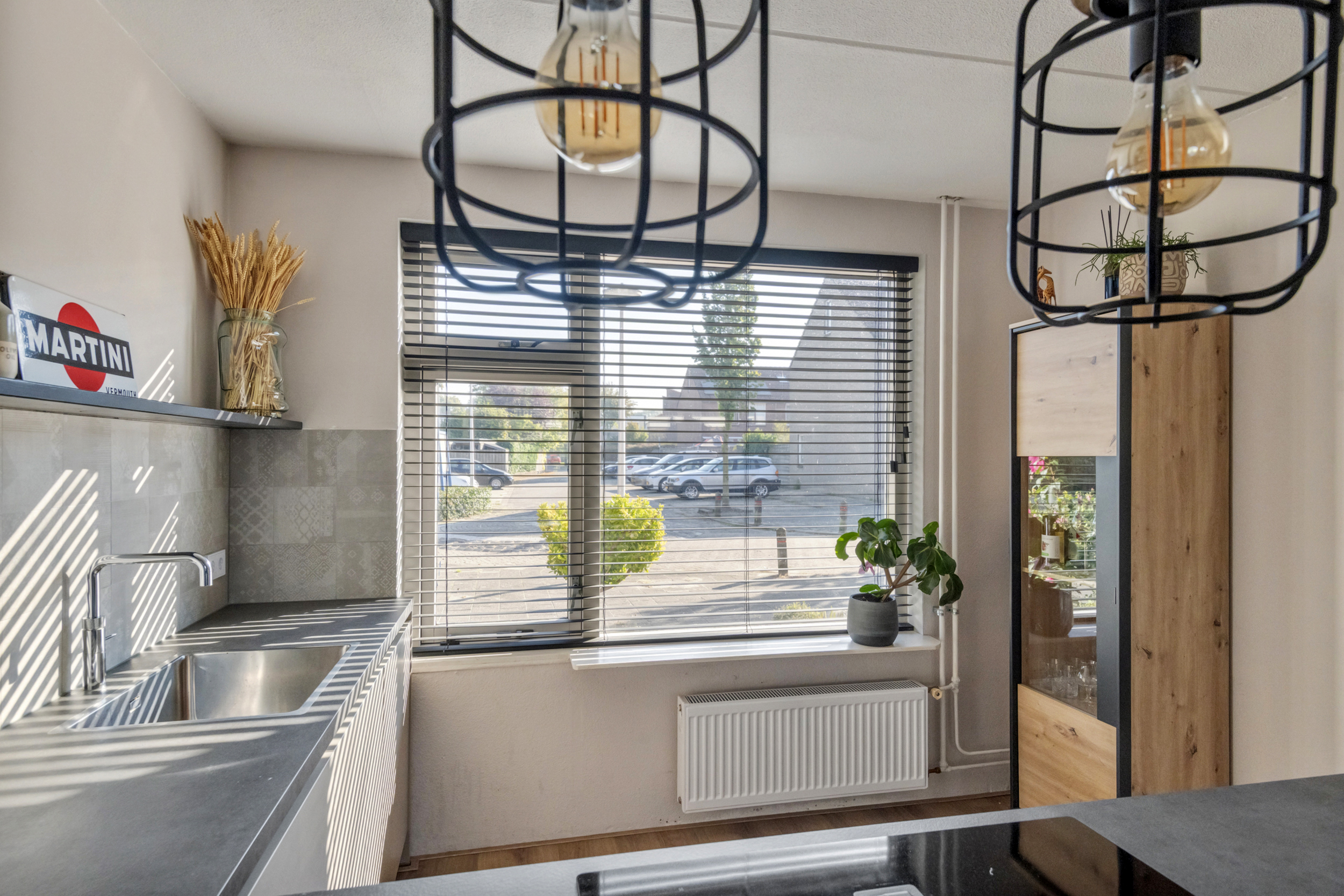 Hooikamp 52, afbeelding 8