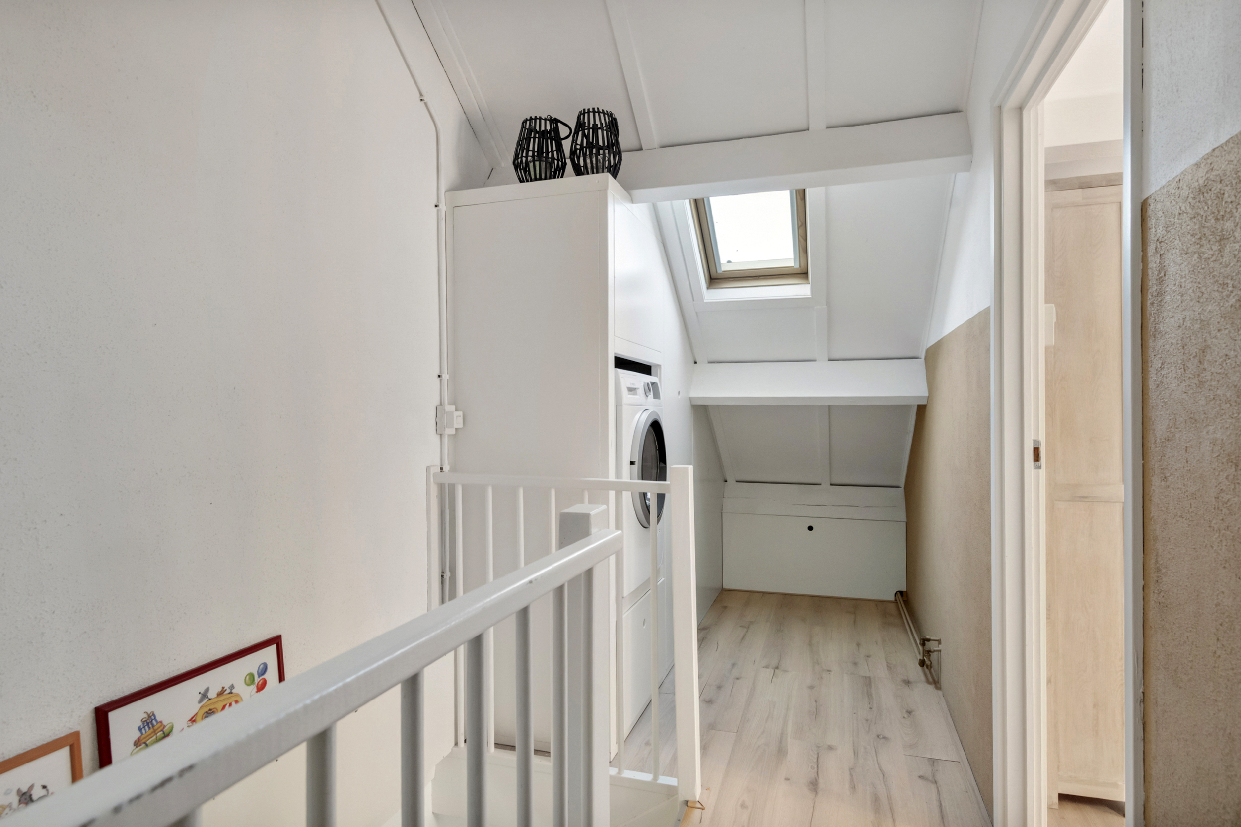 Hooikamp 52, afbeelding 31