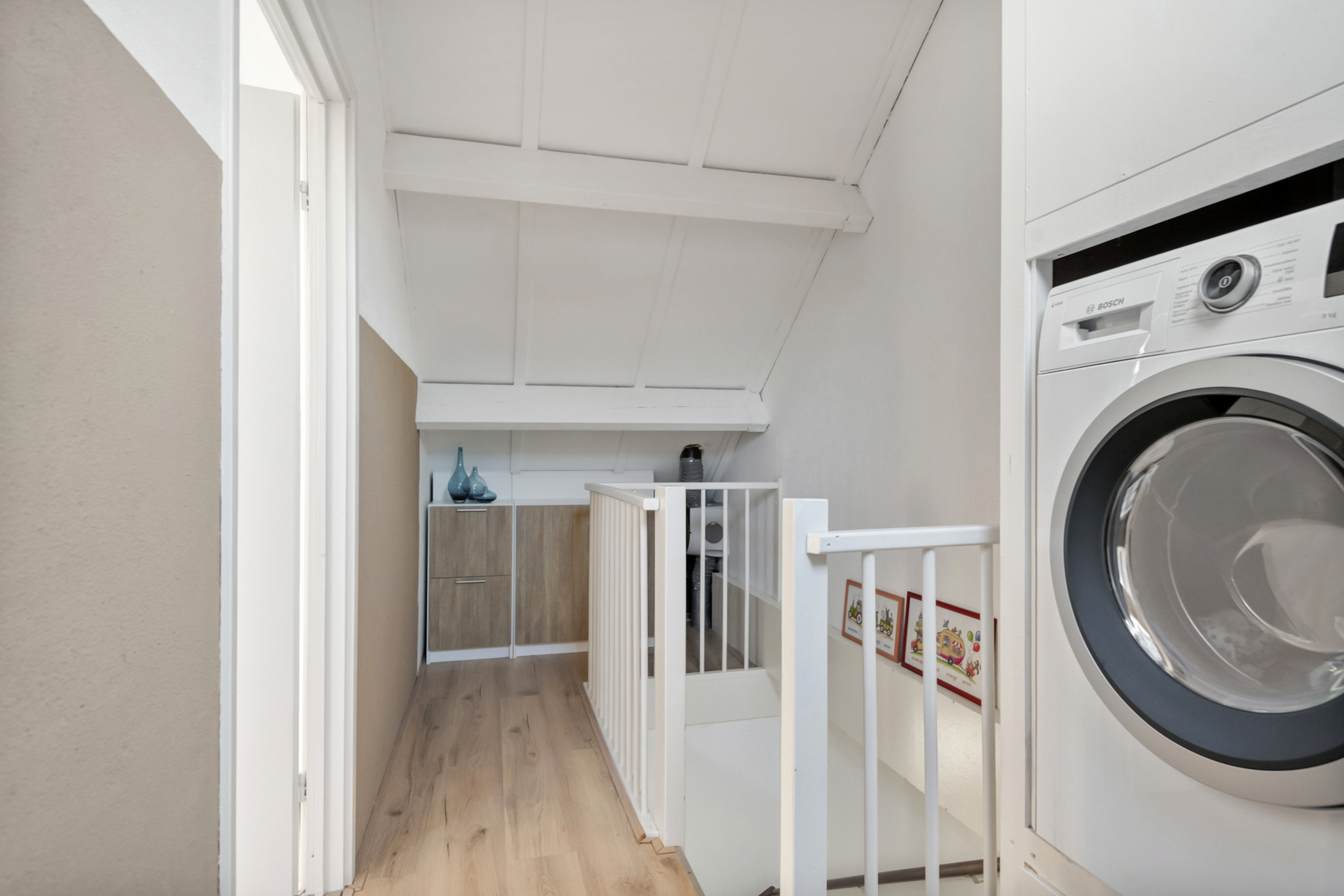 Hooikamp 52, afbeelding 32