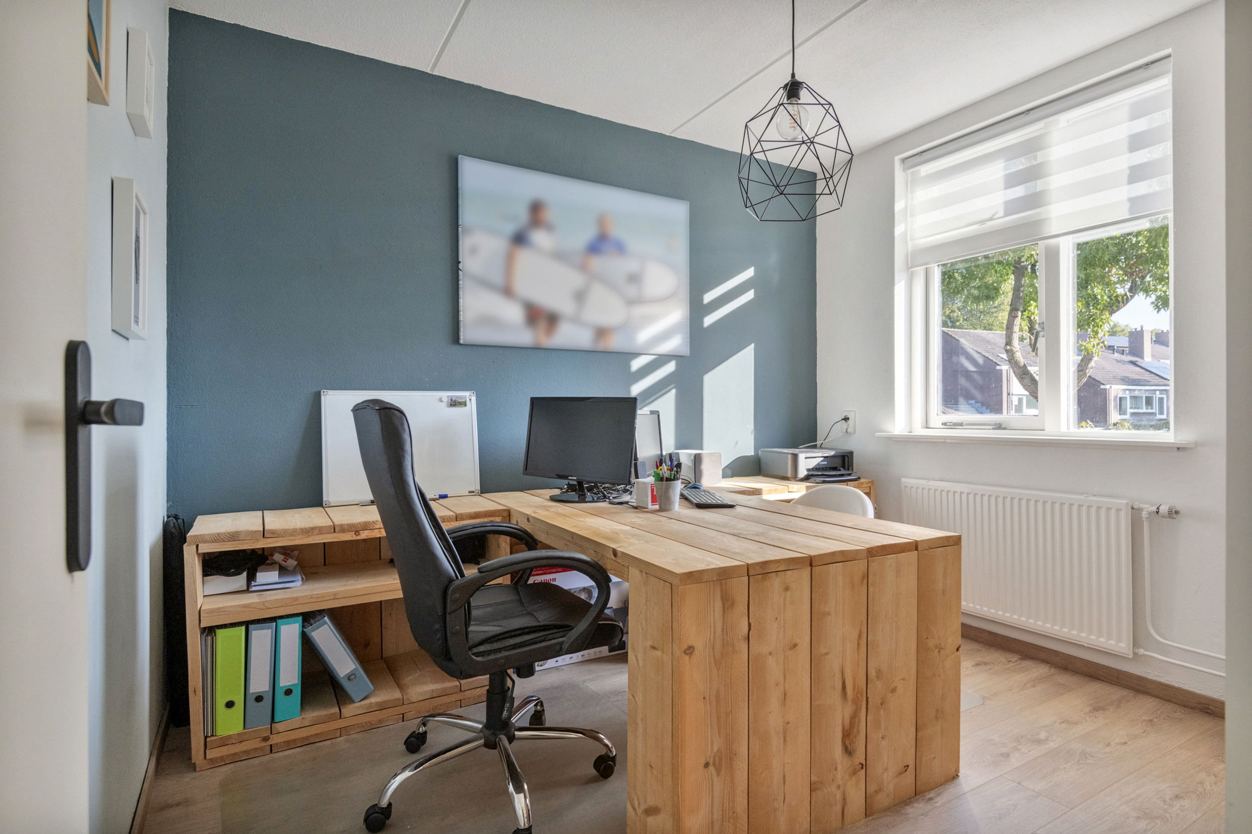 Hooikamp 52, afbeelding 23