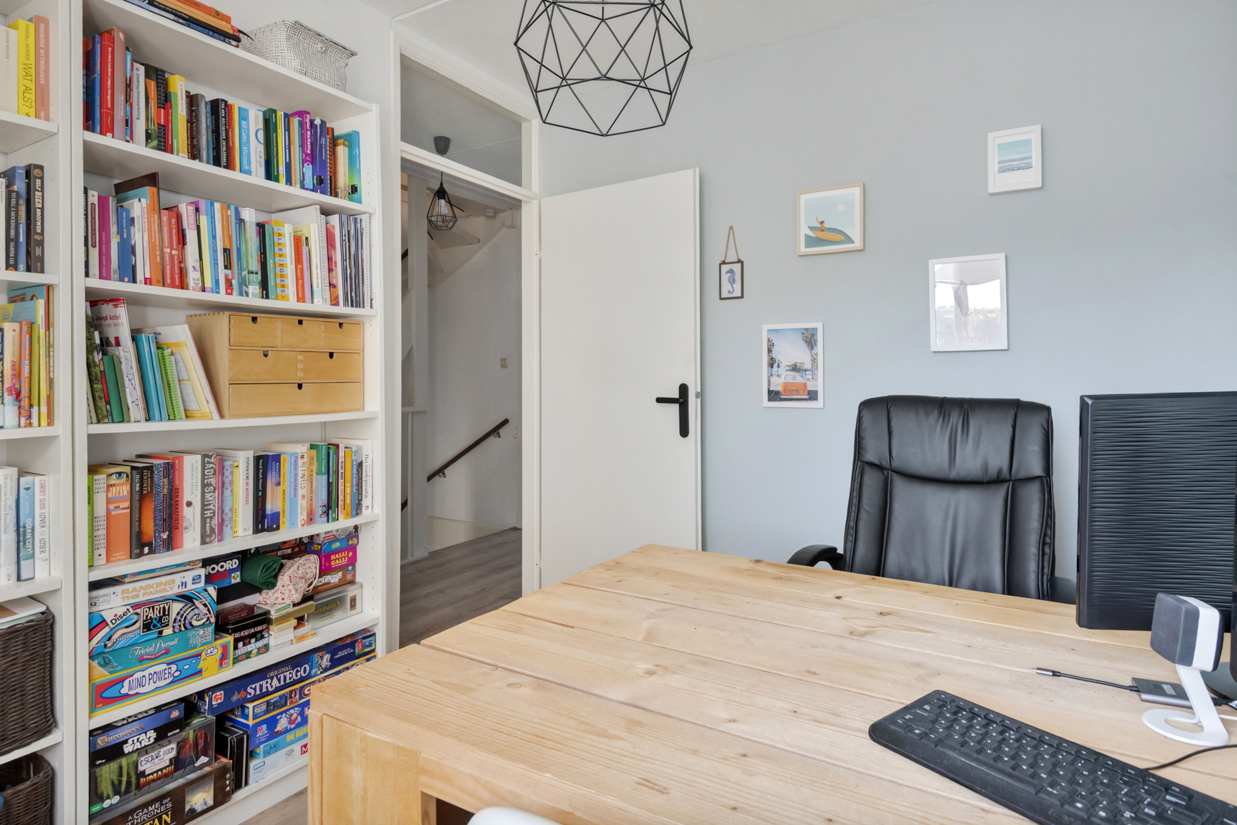 Hooikamp 52, afbeelding 24