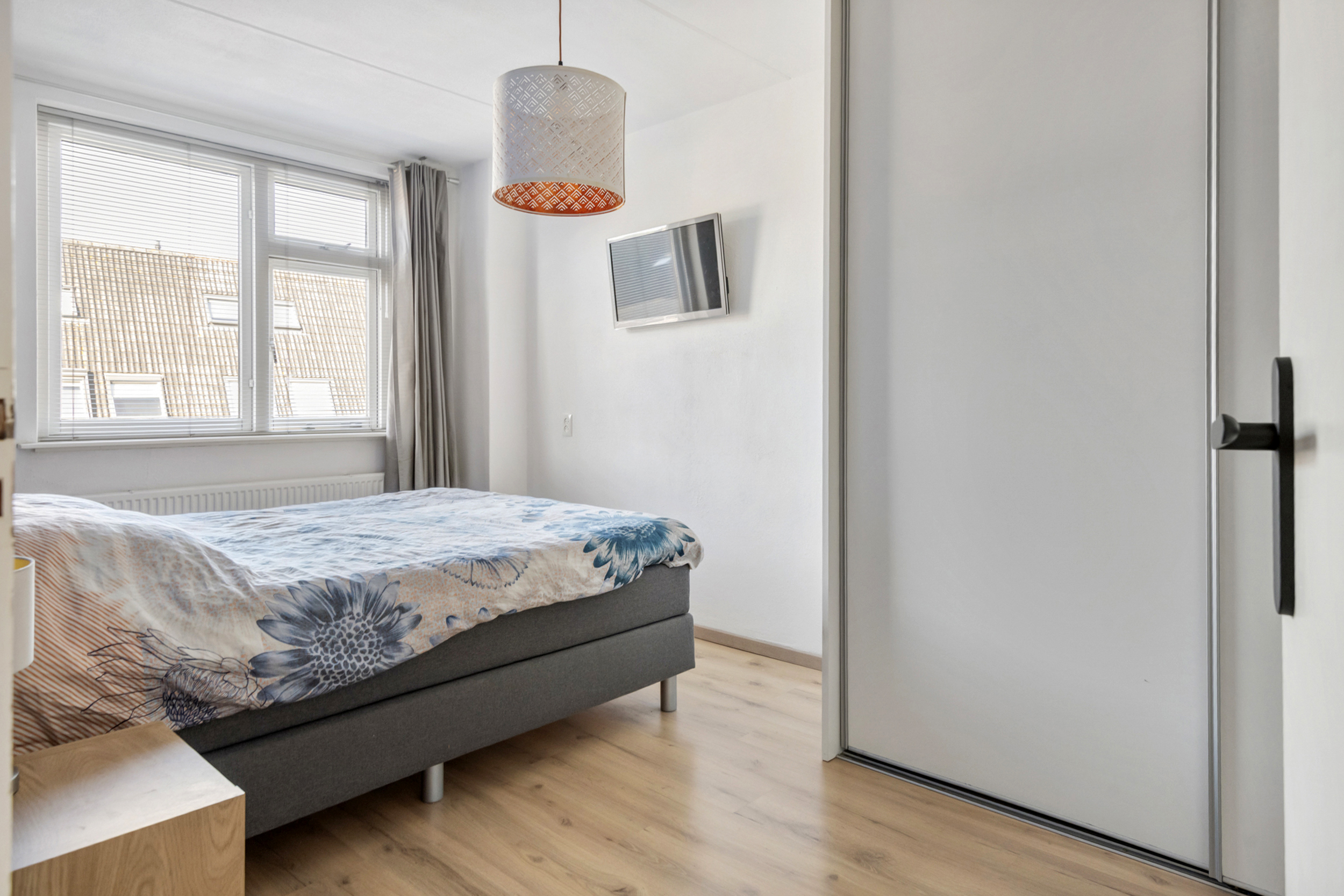 Hooikamp 52, afbeelding 29