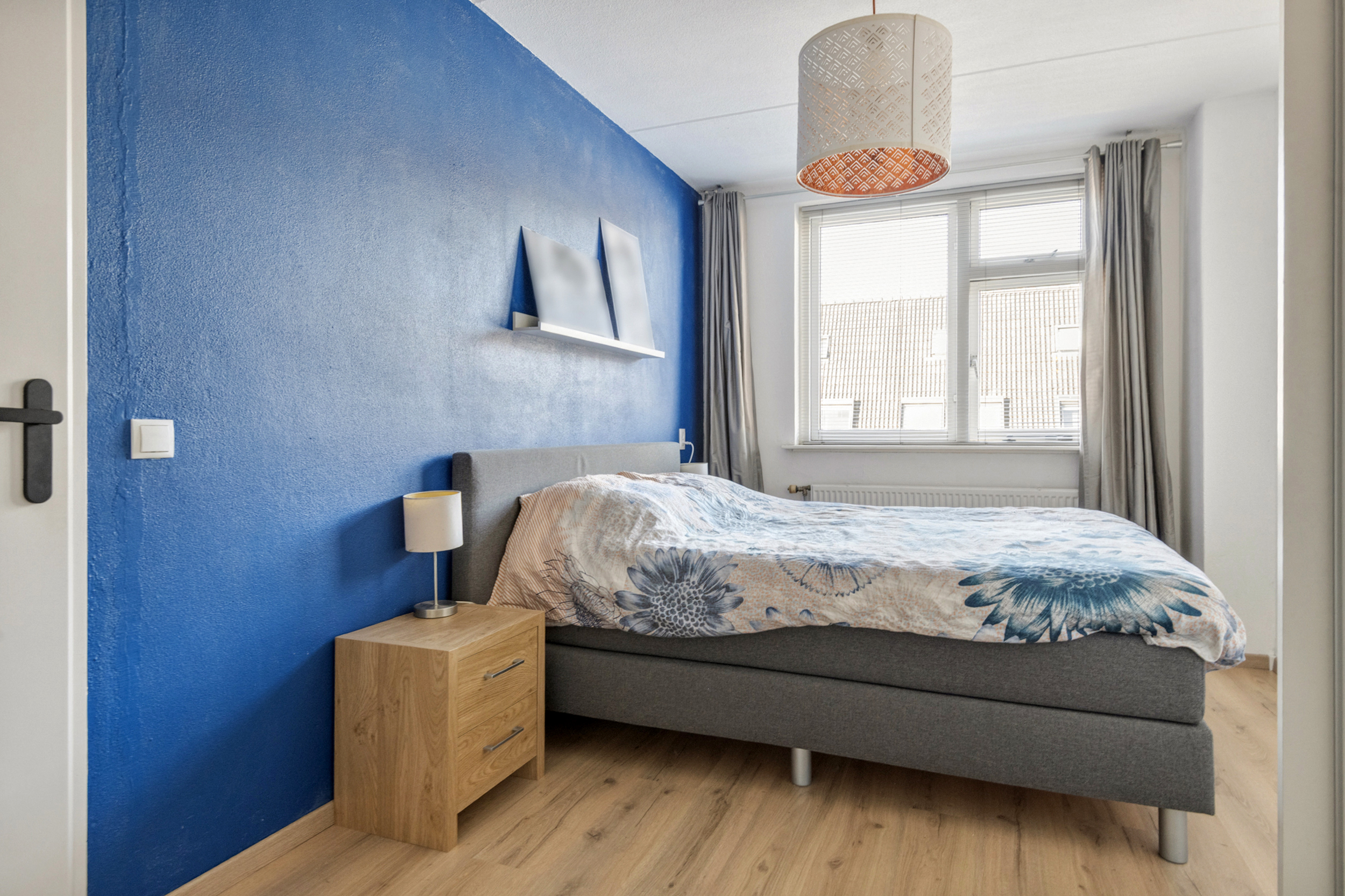 Hooikamp 52, afbeelding 25