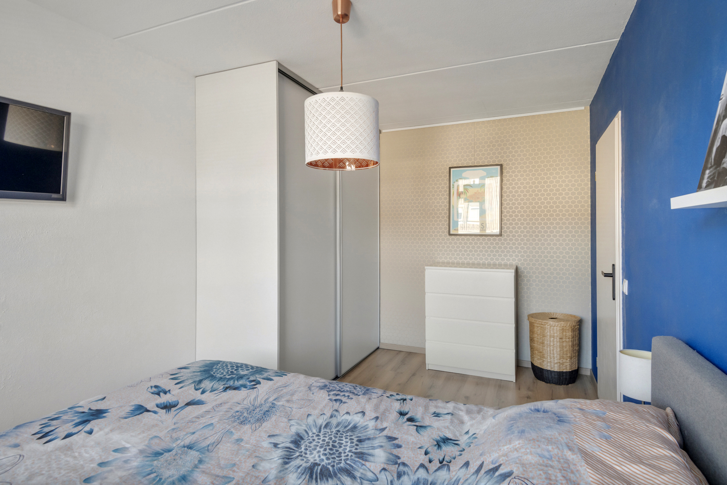 Hooikamp 52, afbeelding 26