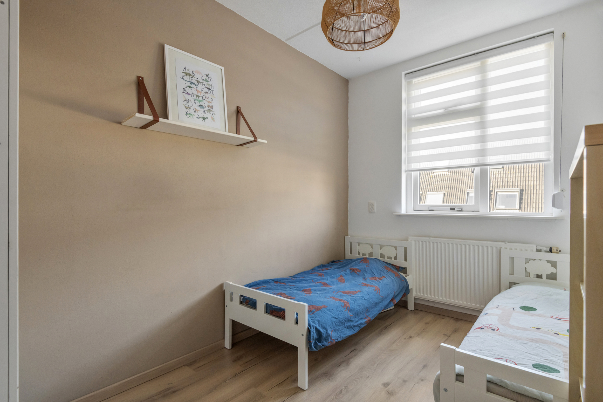 Hooikamp 52, afbeelding 28