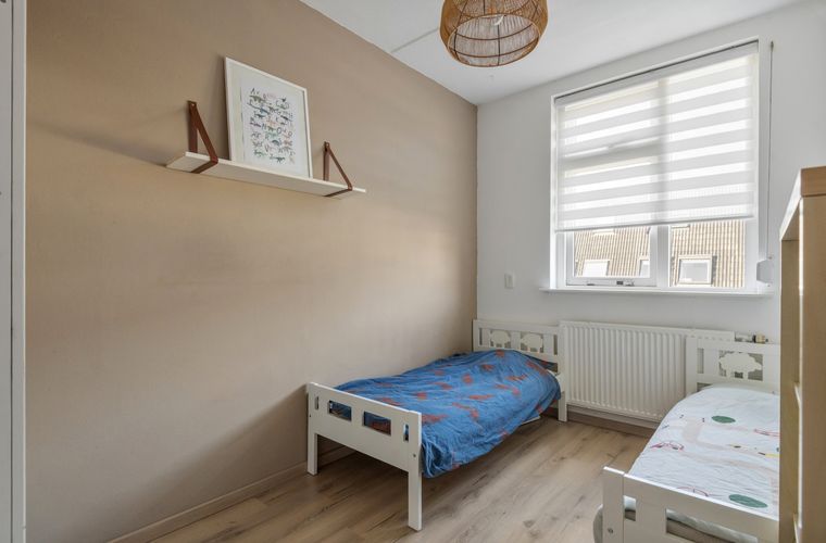 Afbeelding 28