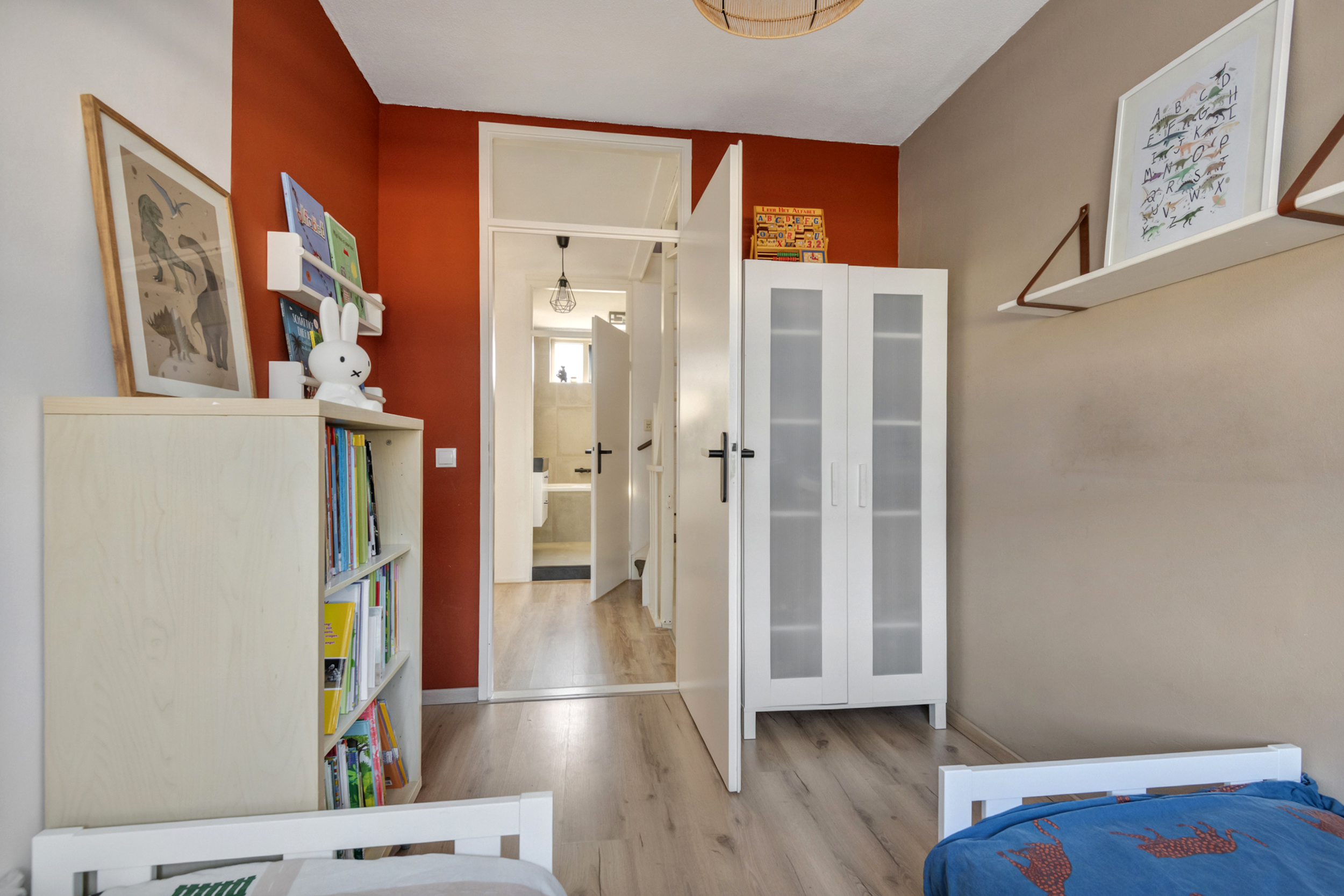 Hooikamp 52, afbeelding 27