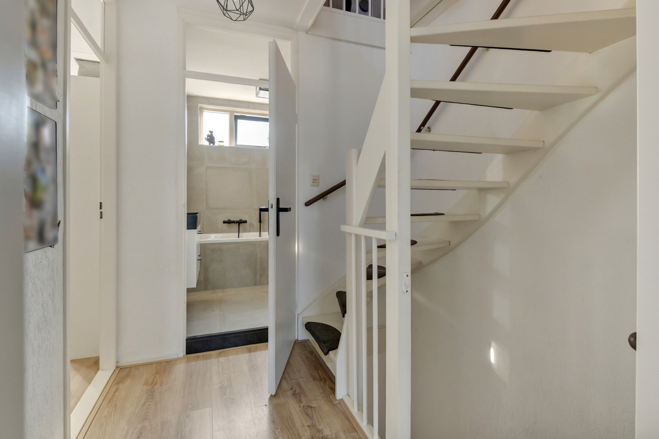 Hooikamp 52, afbeelding 19