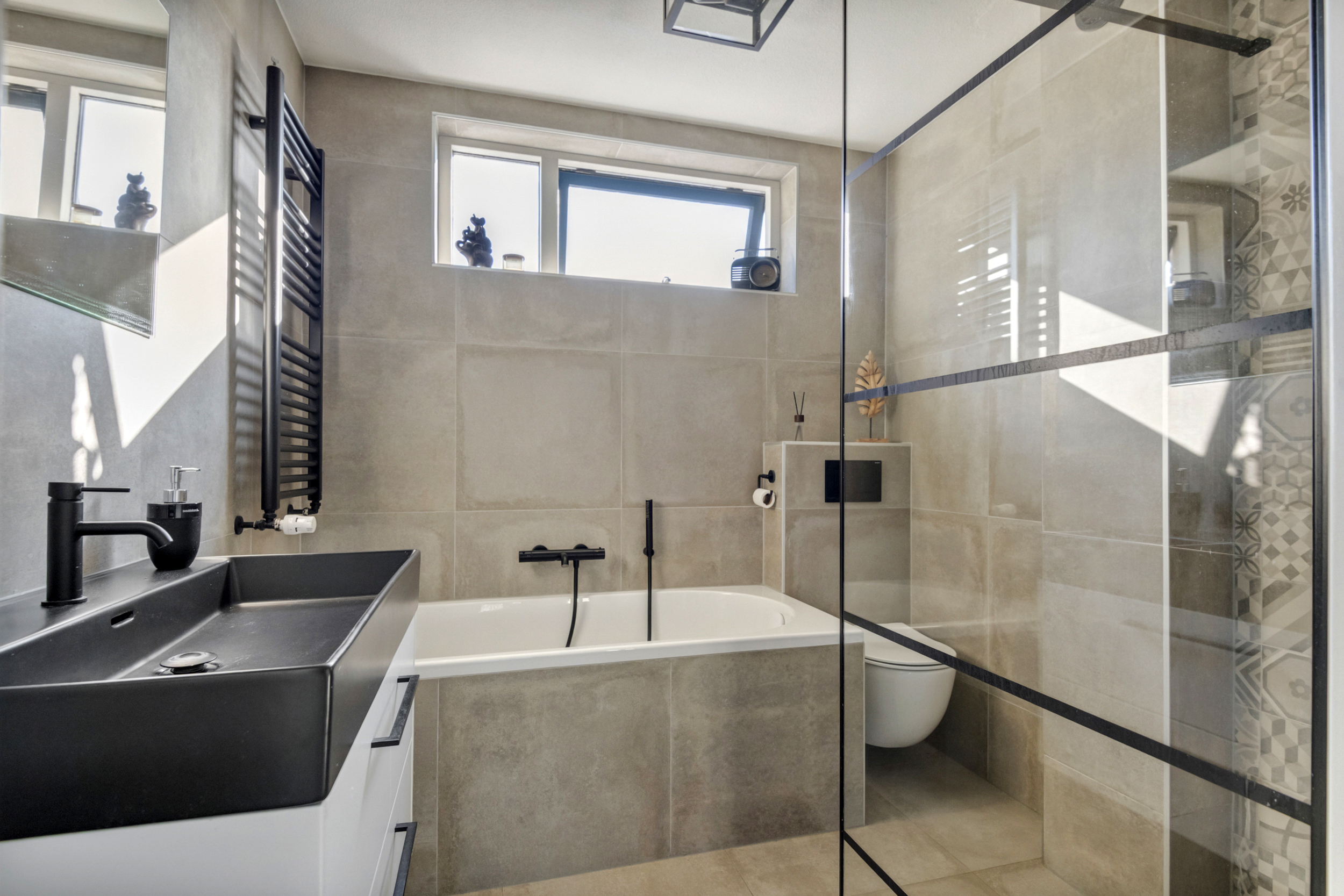 Hooikamp 52, afbeelding 20