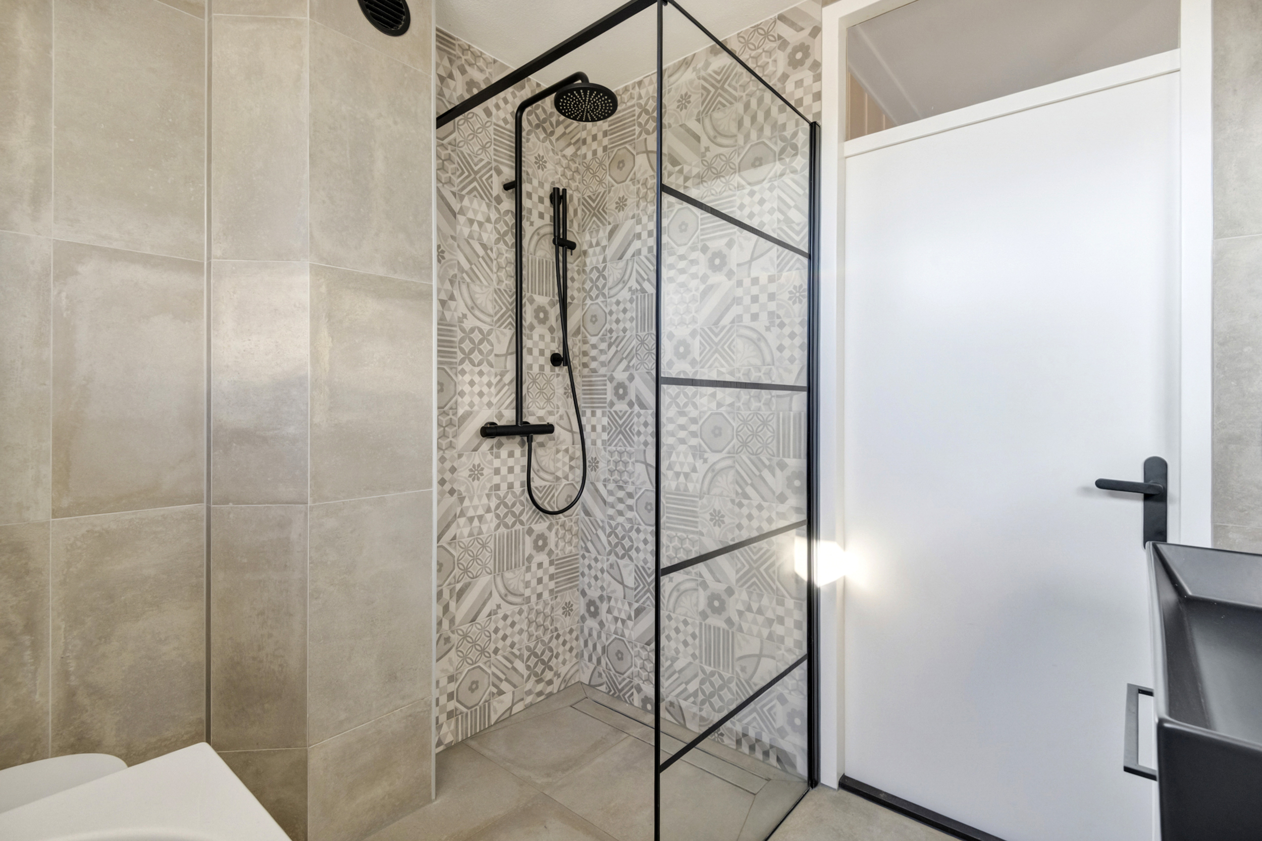 Hooikamp 52, afbeelding 21