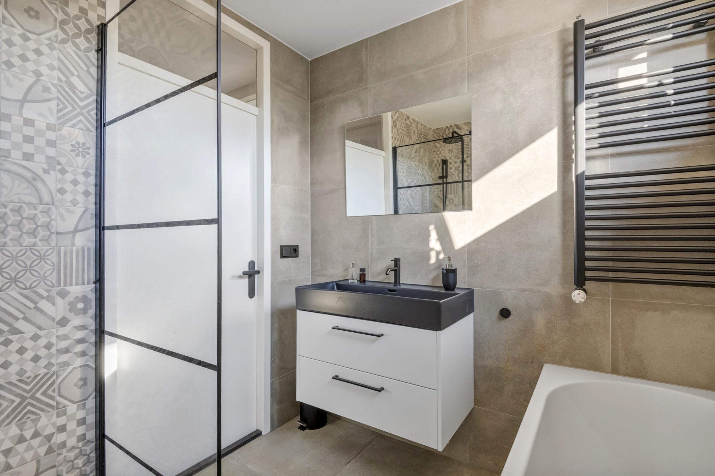 Hooikamp 52, afbeelding 22