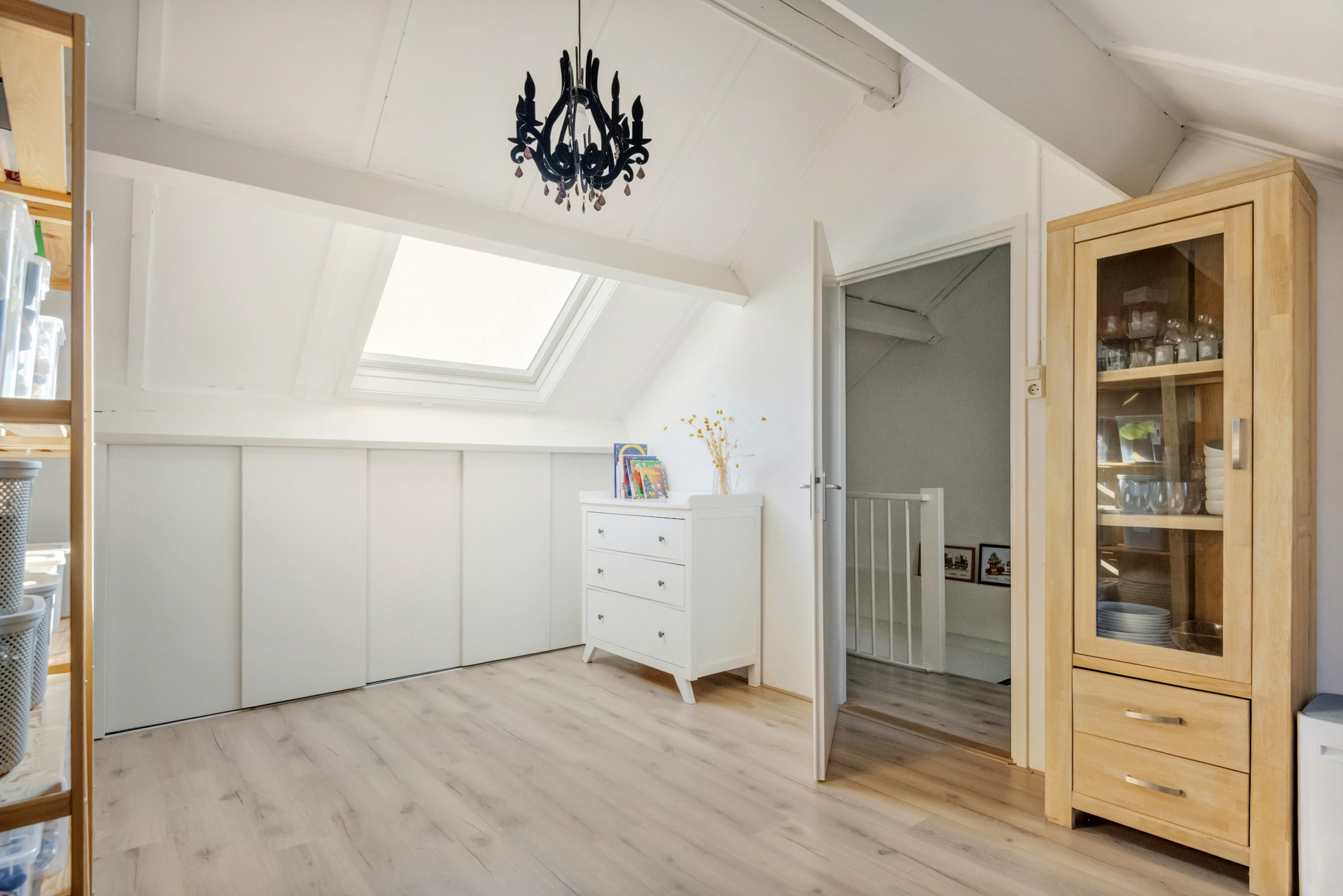 Hooikamp 52, afbeelding 34