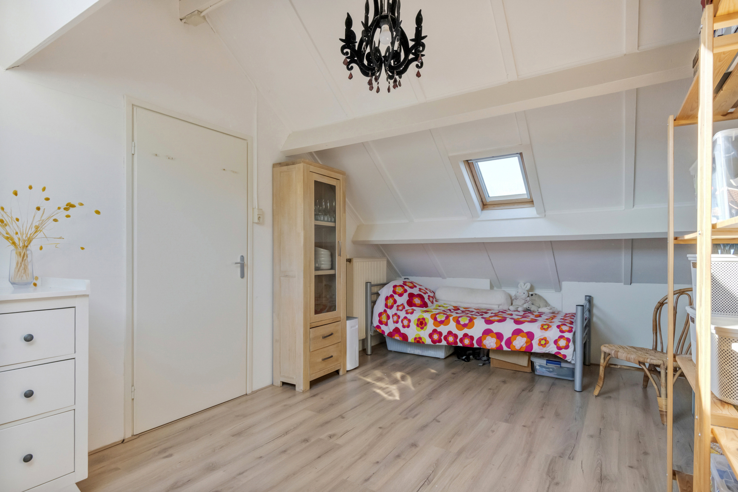 Hooikamp 52, afbeelding 33