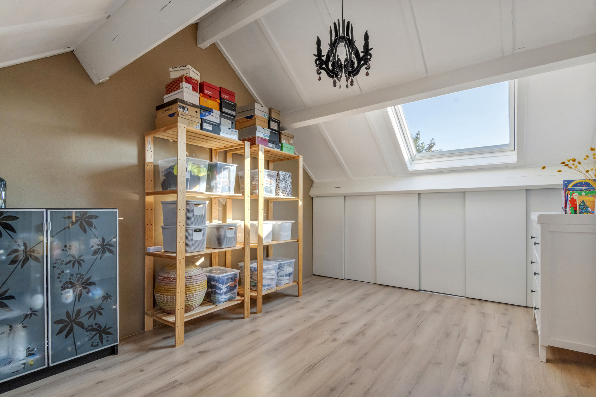 Hooikamp 52, afbeelding 35