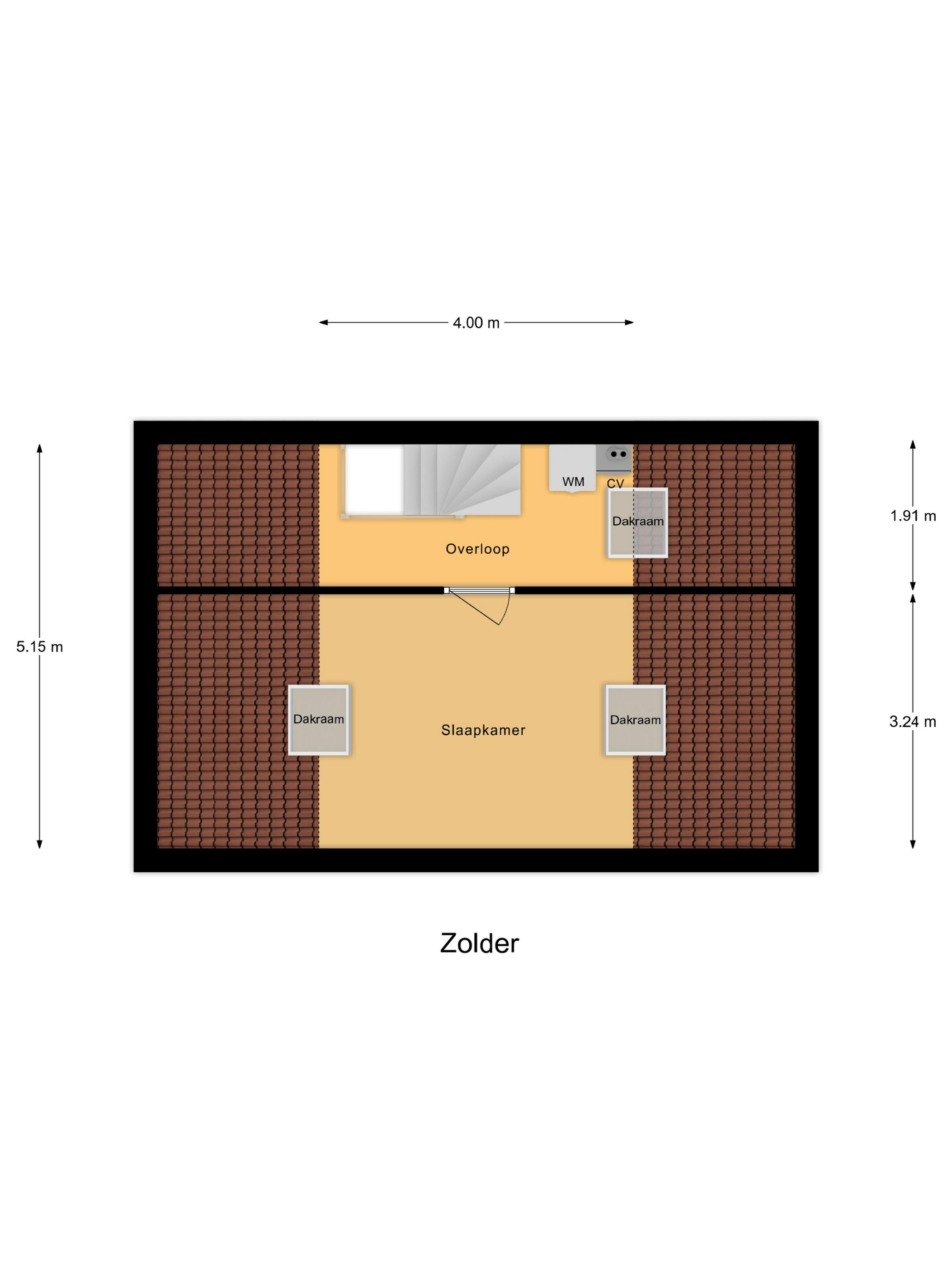 Hooikamp 52, afbeelding 36