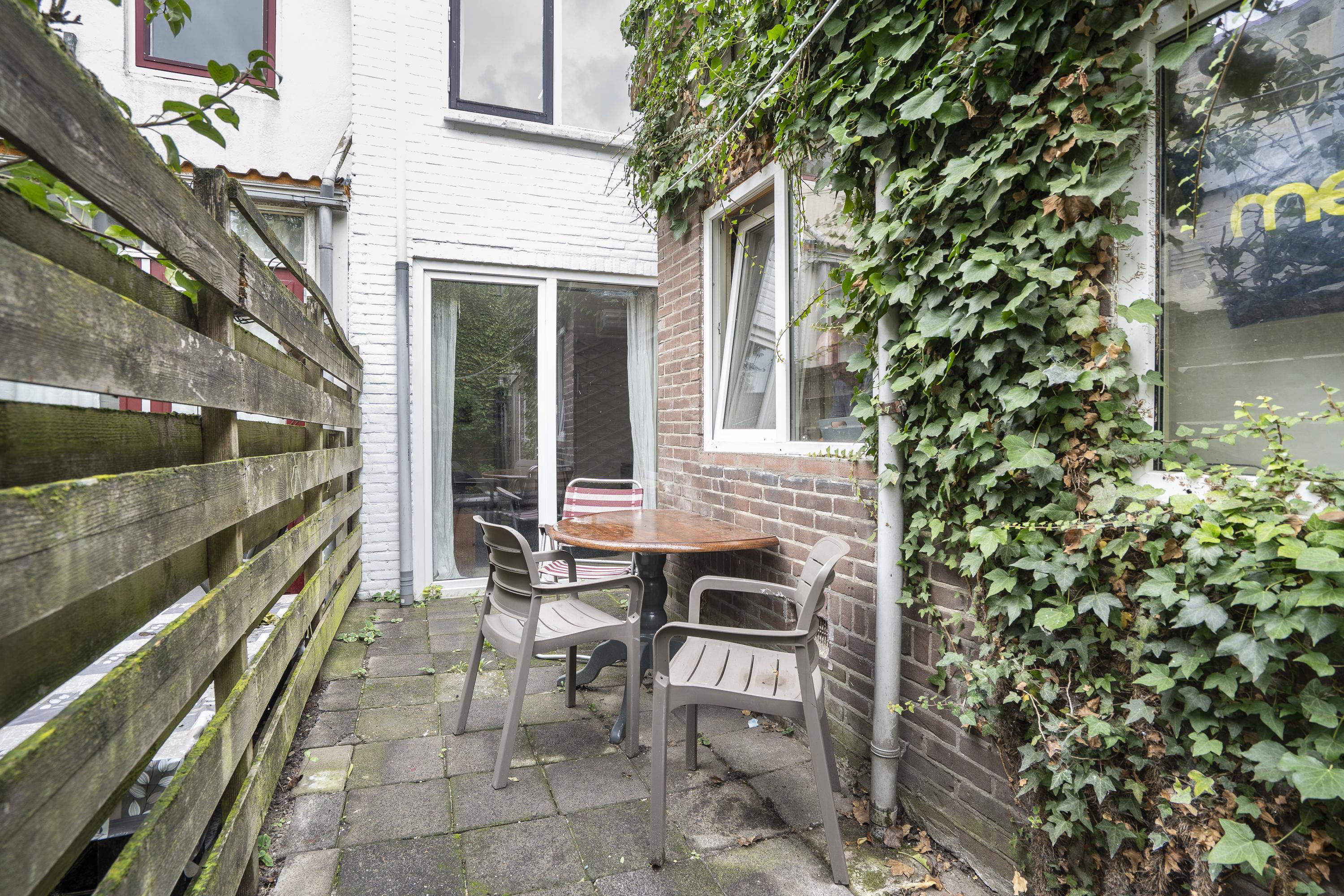 Prijssestraat 61, afbeelding 16