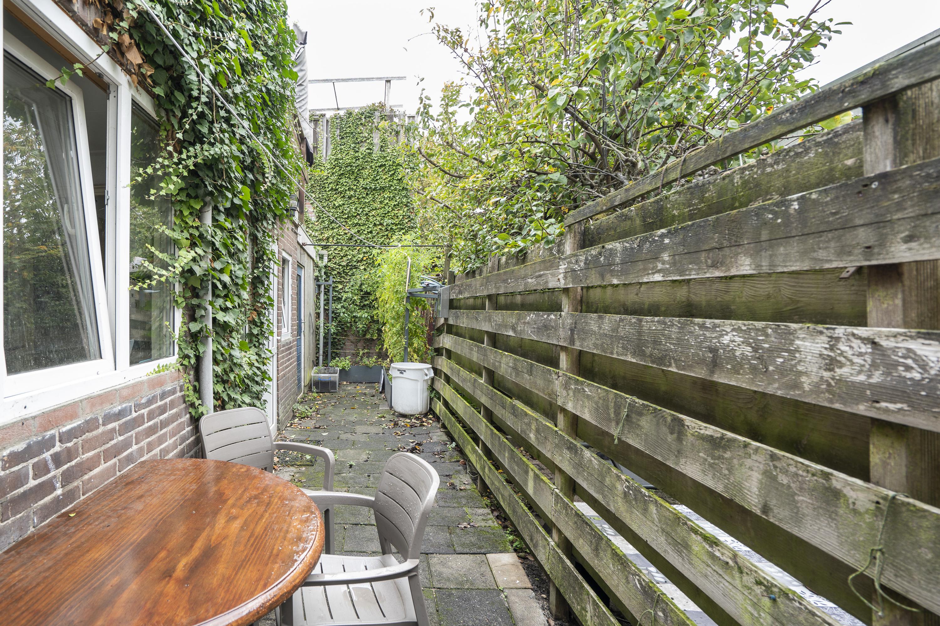 Prijssestraat 61, afbeelding 17