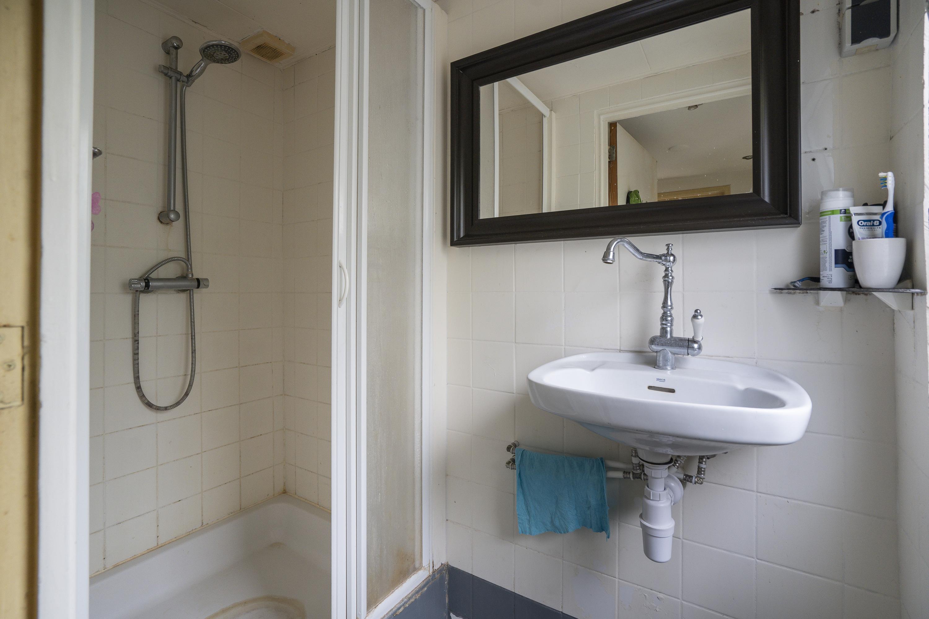 Prijssestraat 61, afbeelding 15