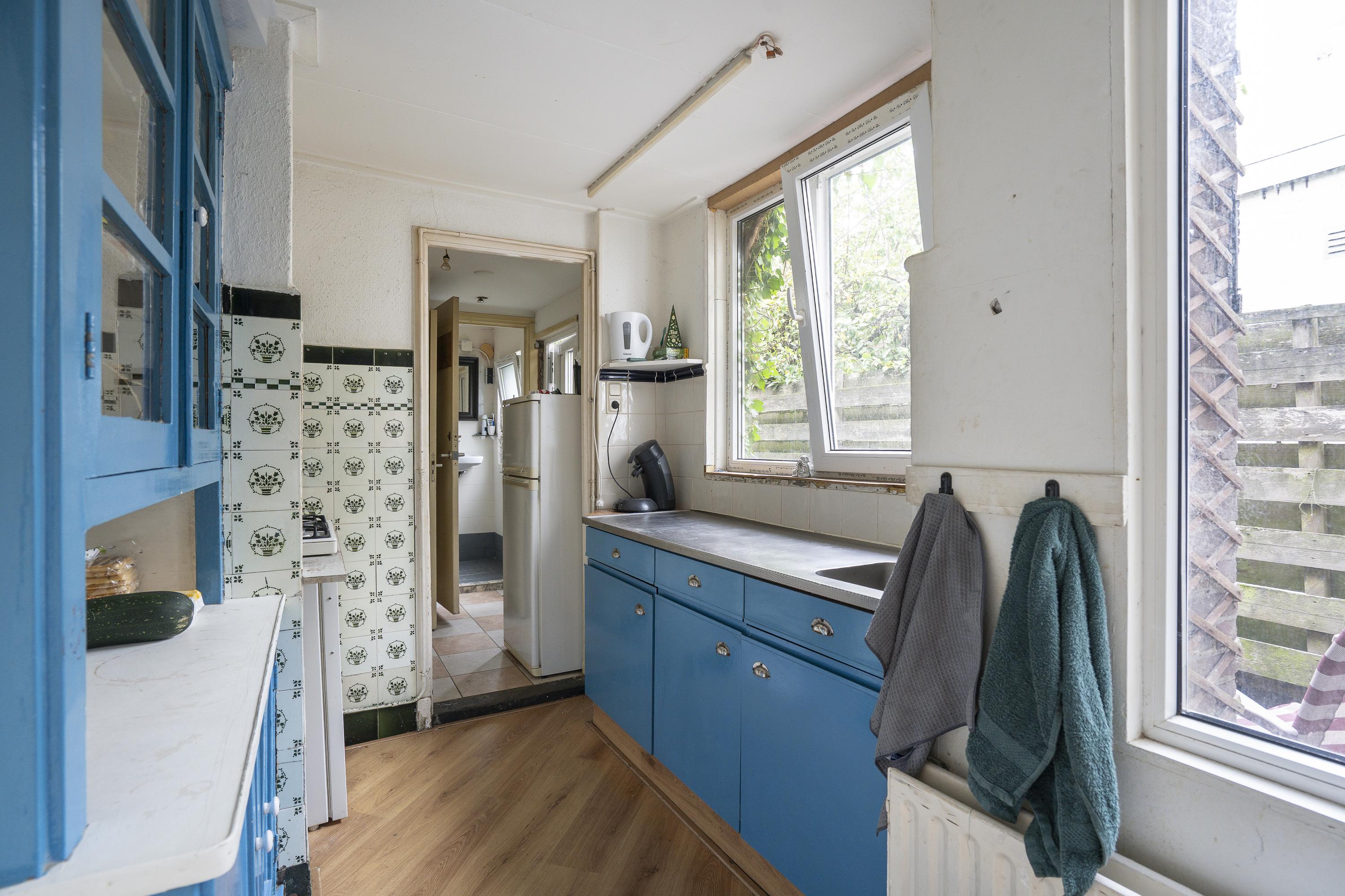 Prijssestraat 61, afbeelding 12