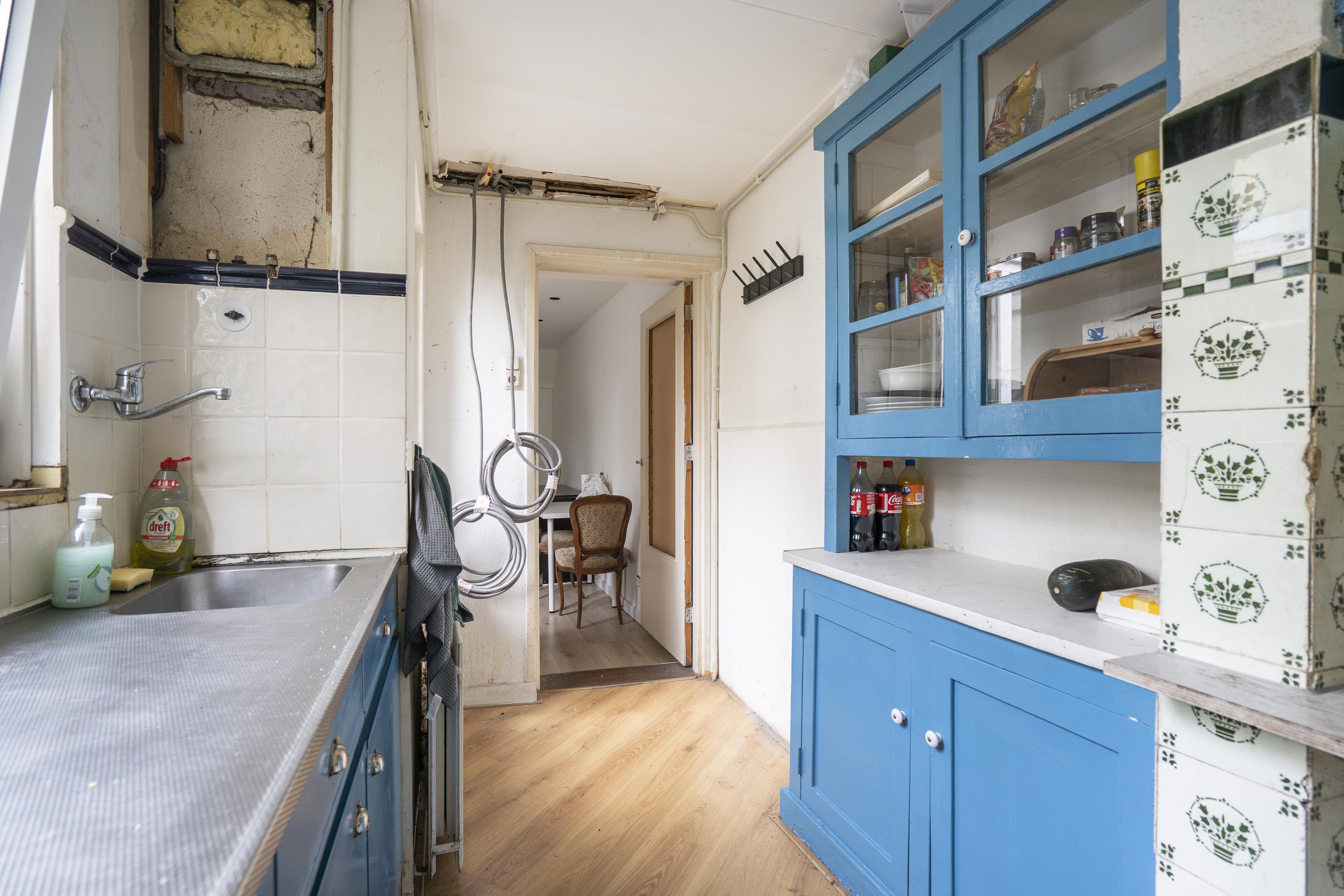 Prijssestraat 61, afbeelding 13