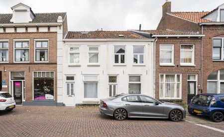 Prijssestraat 61
