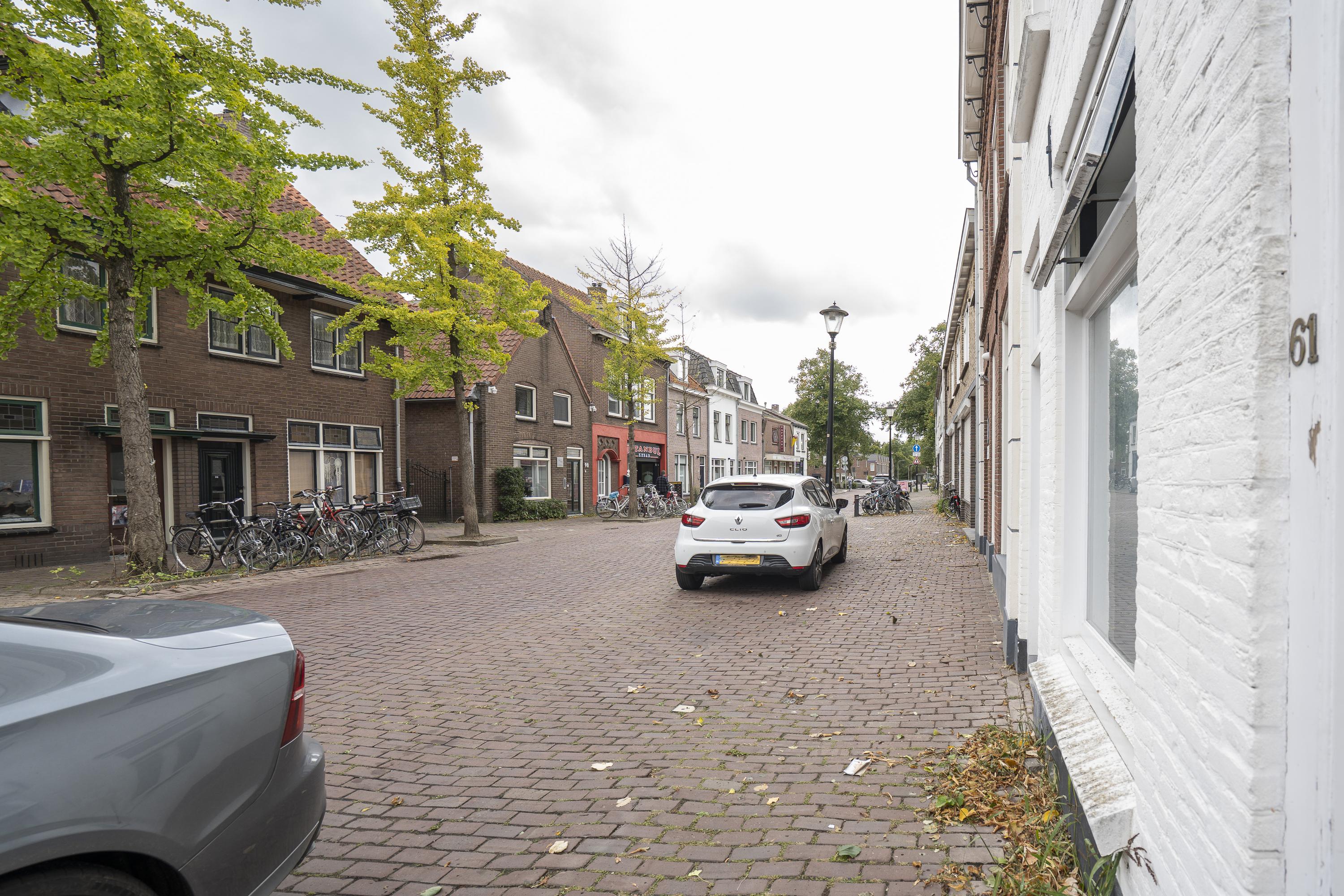 Prijssestraat 61, afbeelding 5