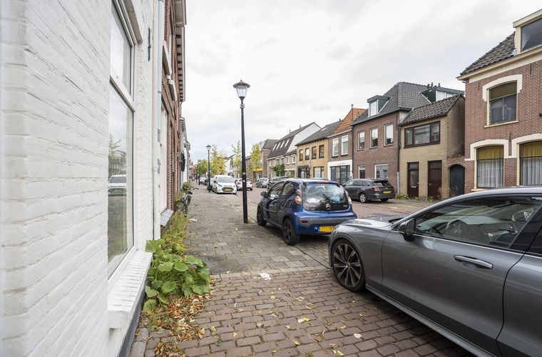 Afbeelding 30
