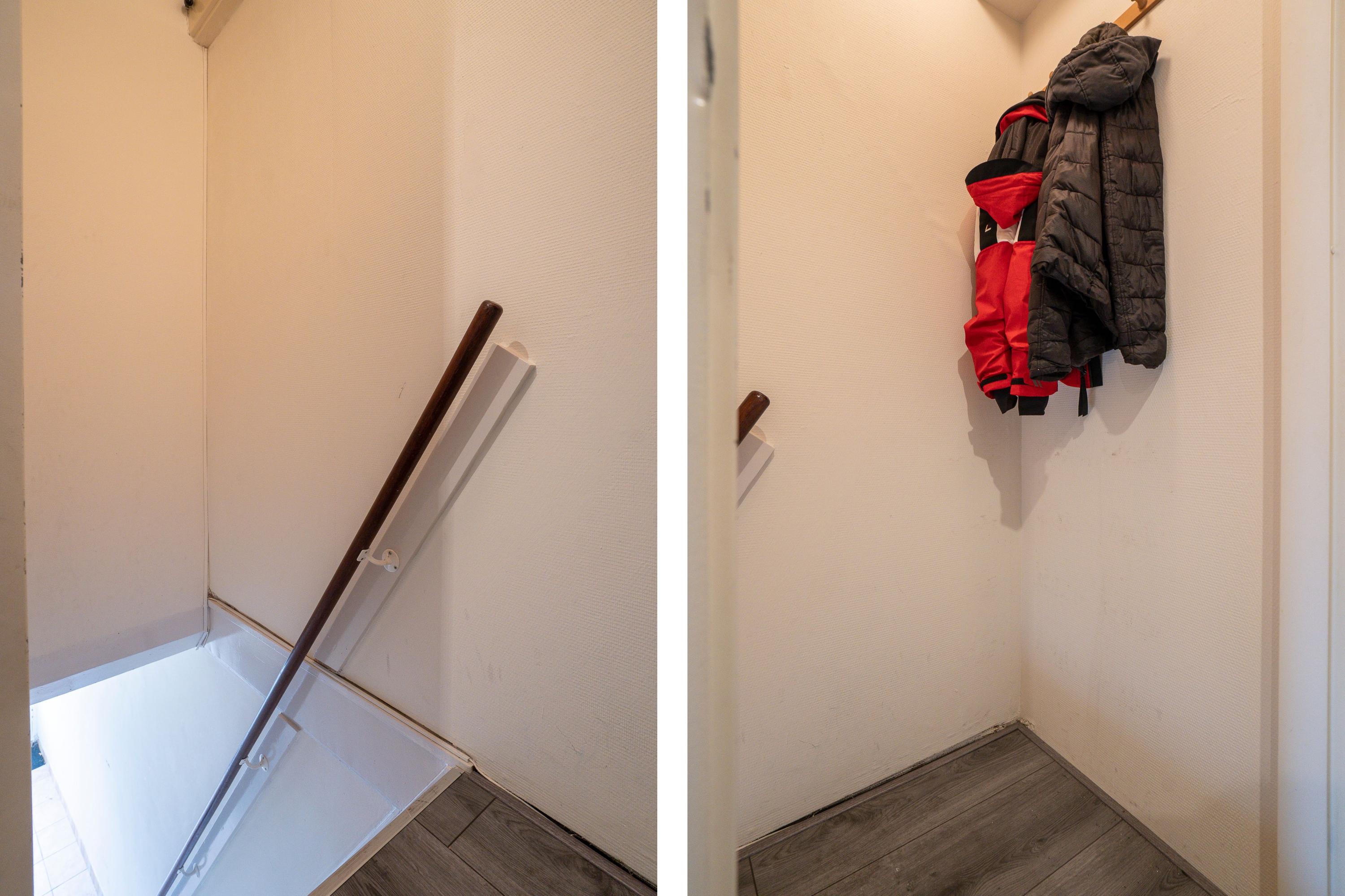 Prijssestraat 61, afbeelding 20