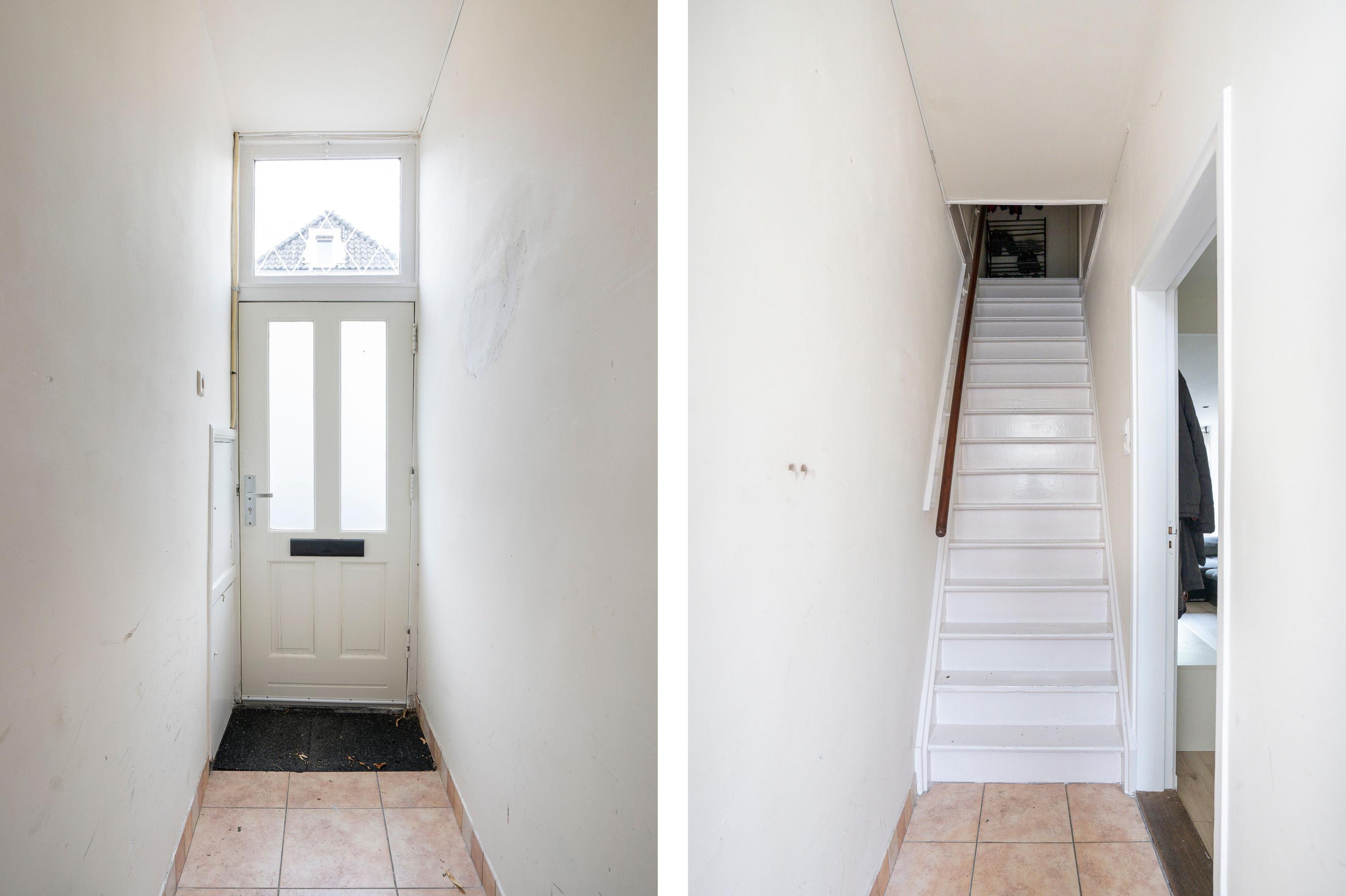 Prijssestraat 61, afbeelding 6