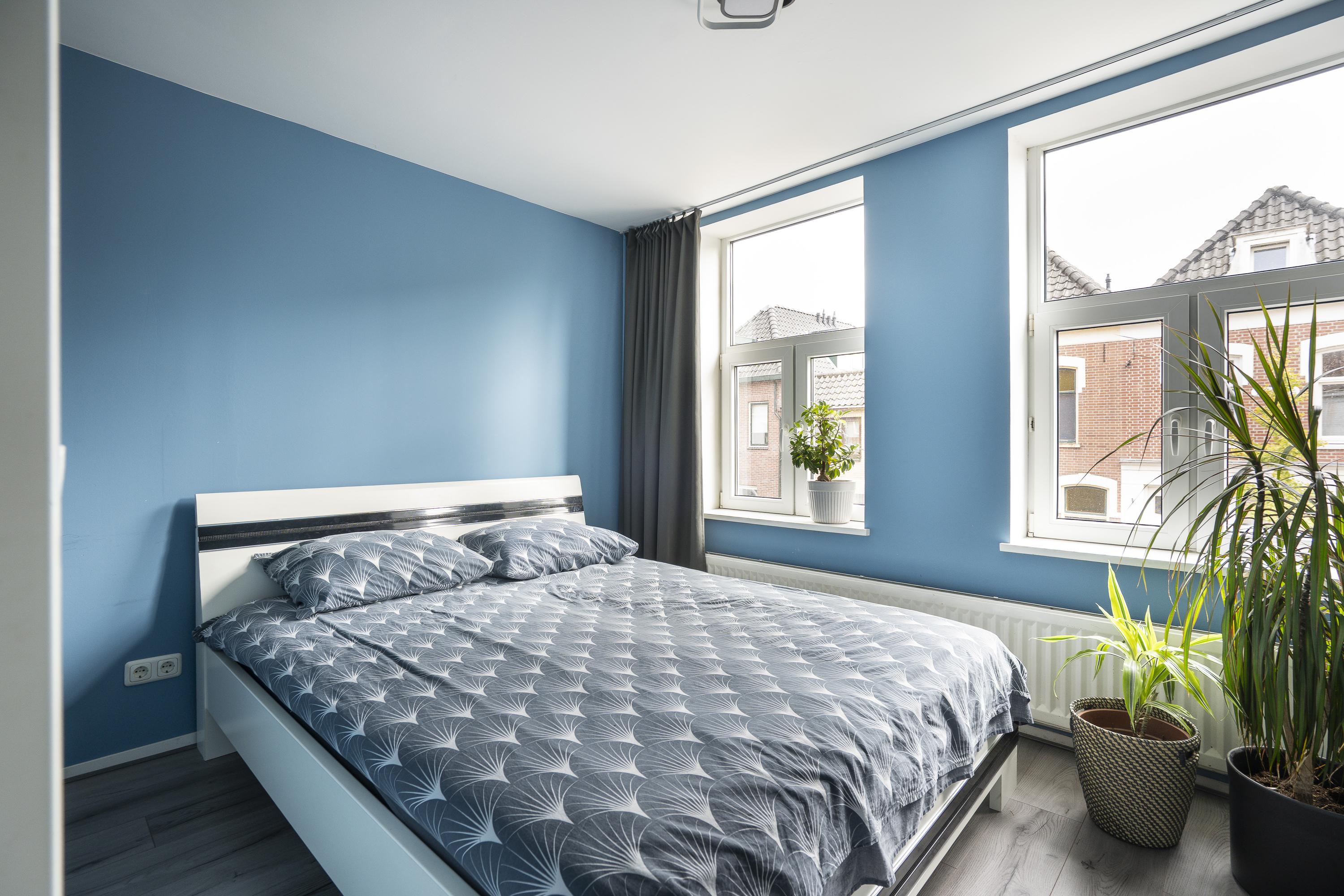 Prijssestraat 61, afbeelding 2