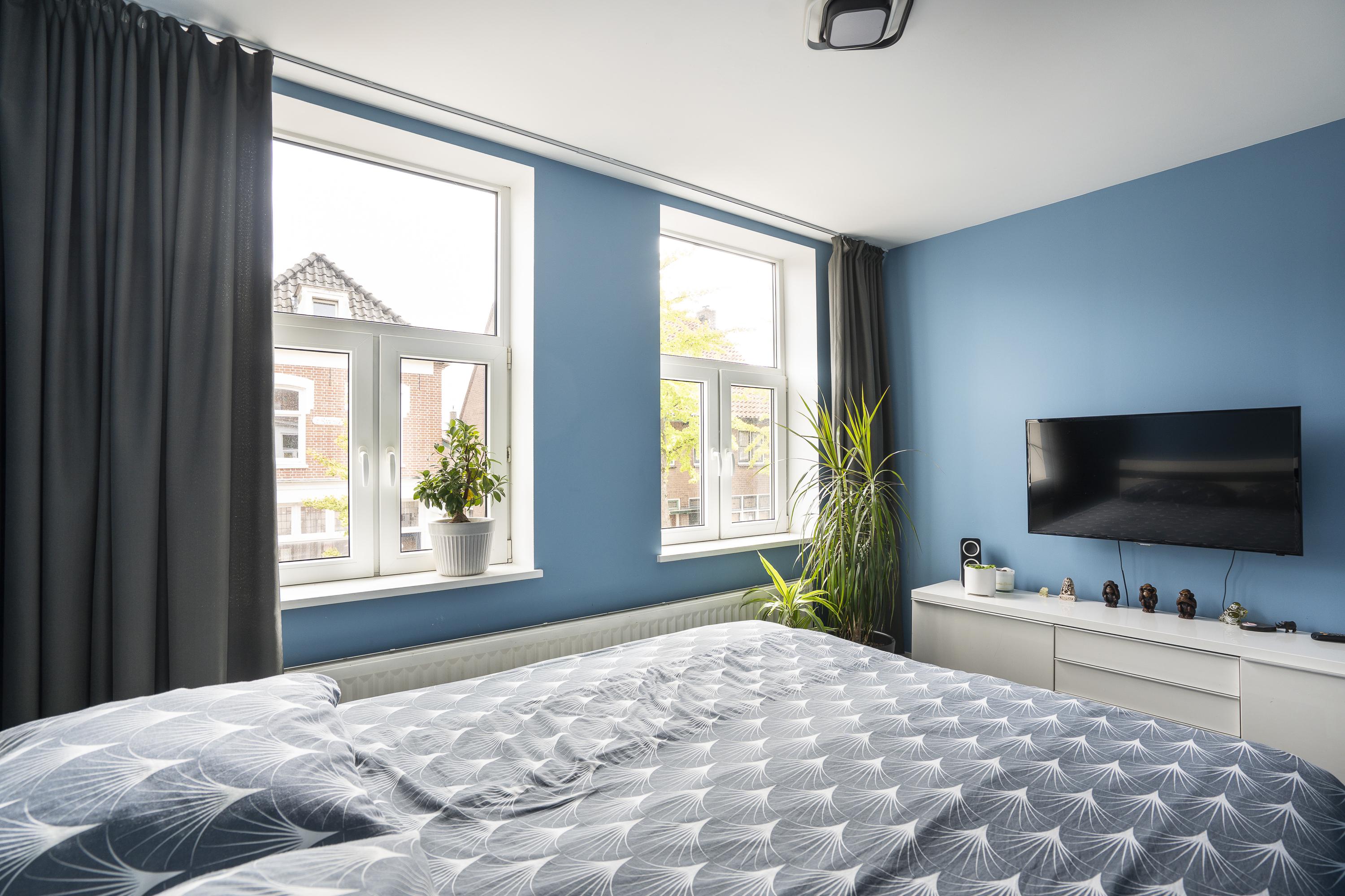 Prijssestraat 61, afbeelding 27