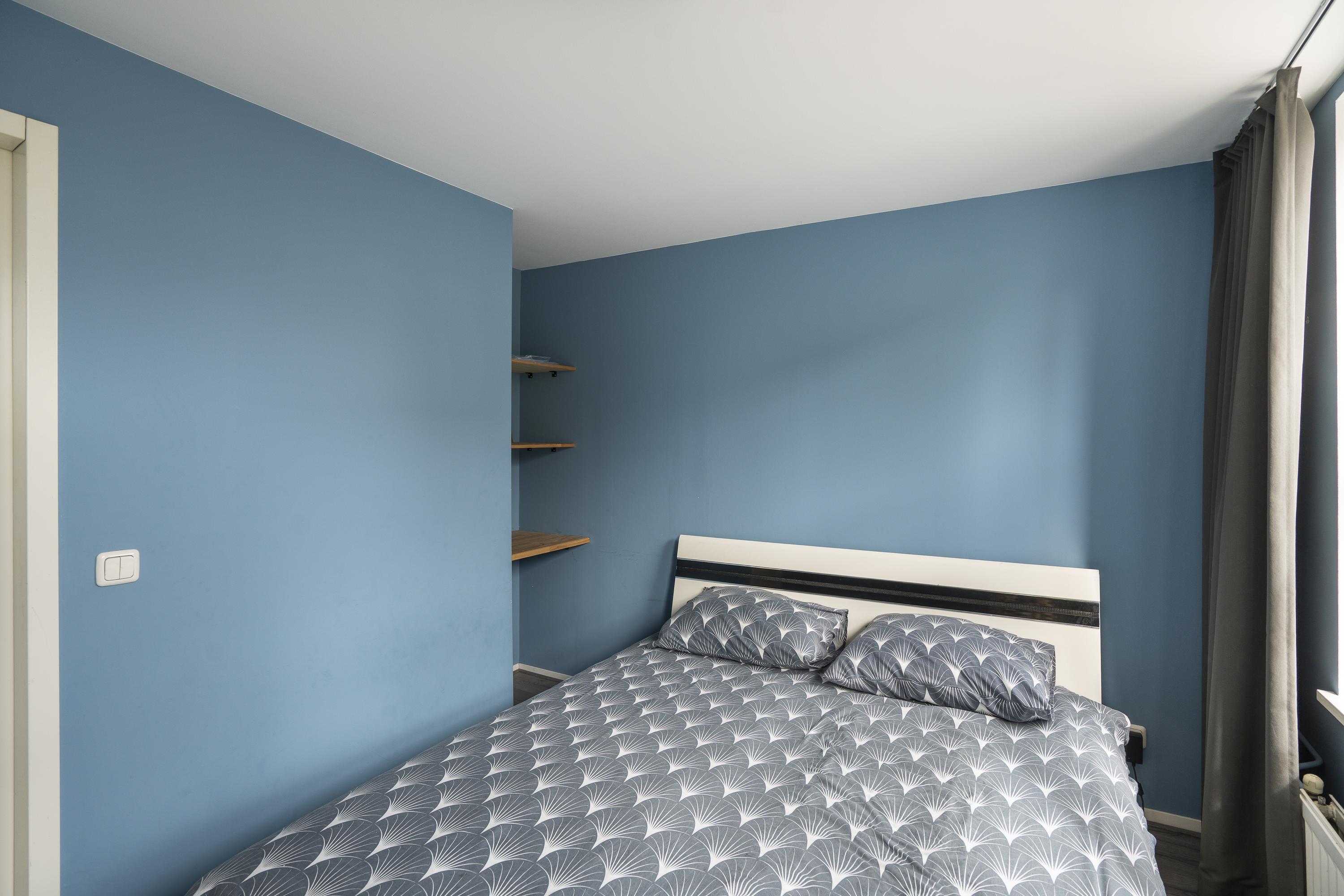 Prijssestraat 61, afbeelding 28