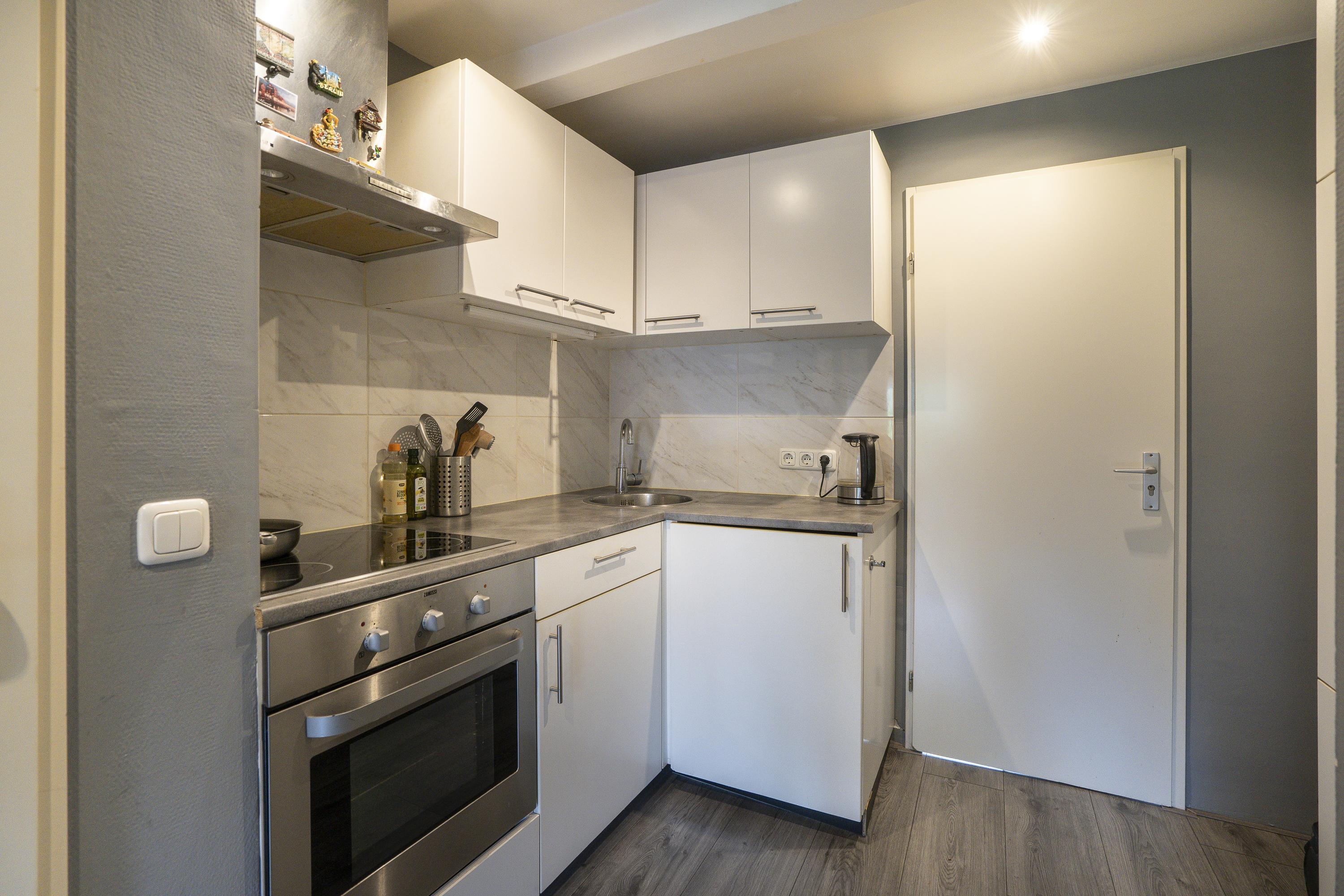 Prijssestraat 61, afbeelding 22