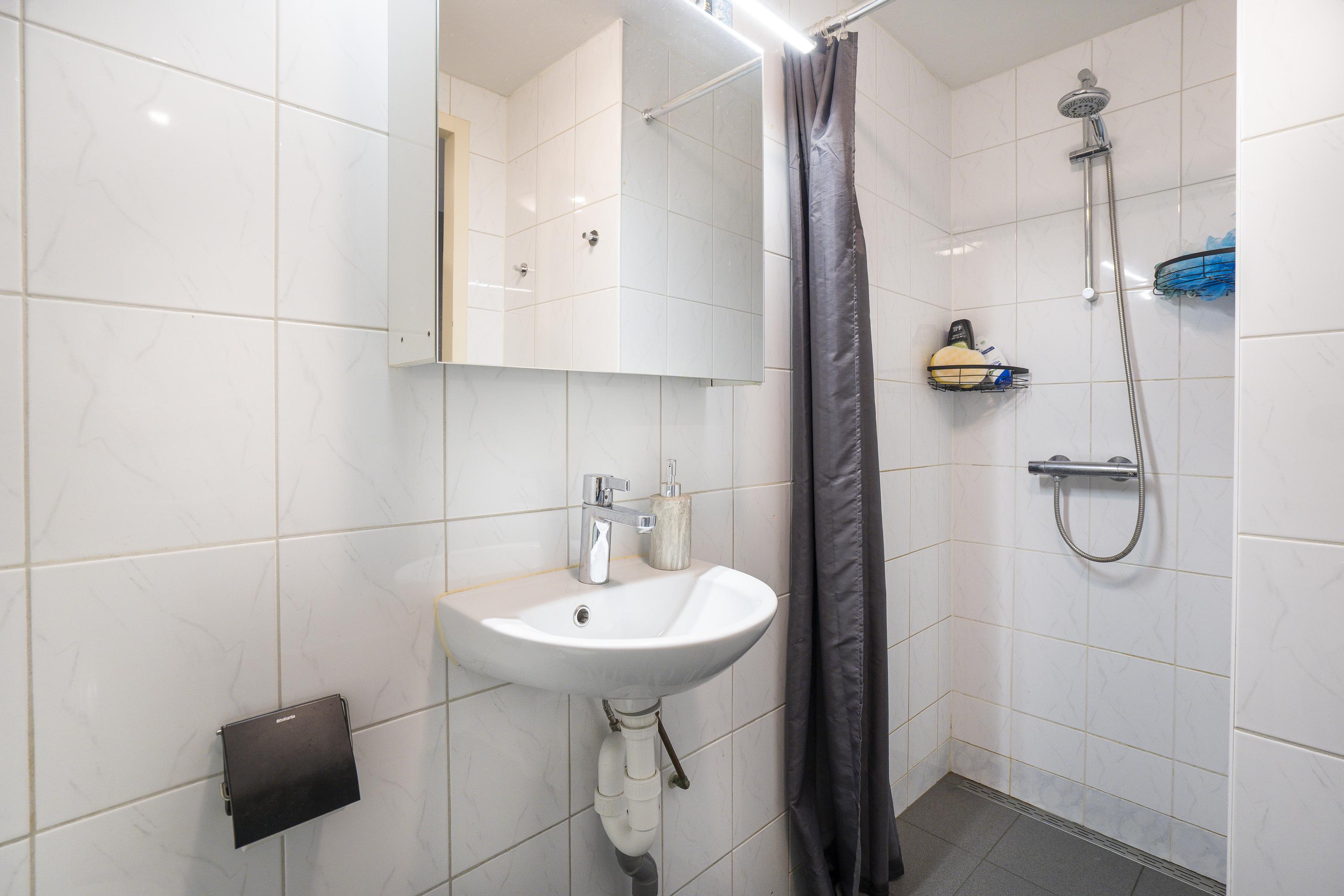 Prijssestraat 61, afbeelding 24