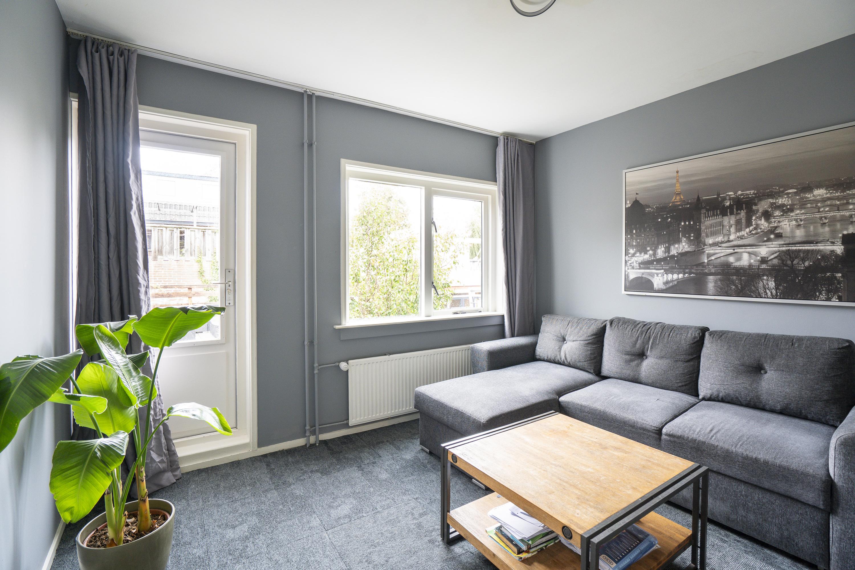 Prijssestraat 61, afbeelding 25