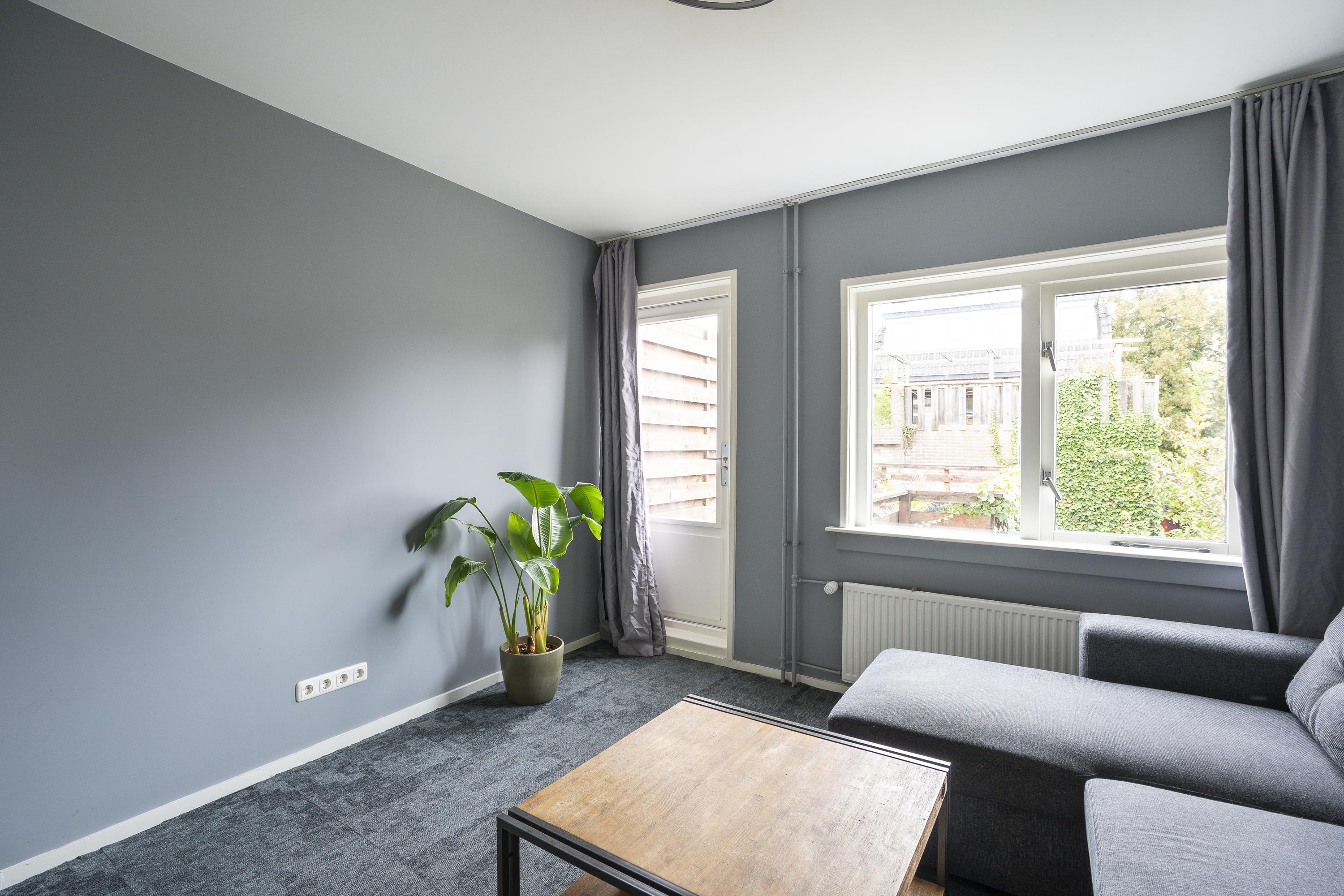 Prijssestraat 61, afbeelding 26