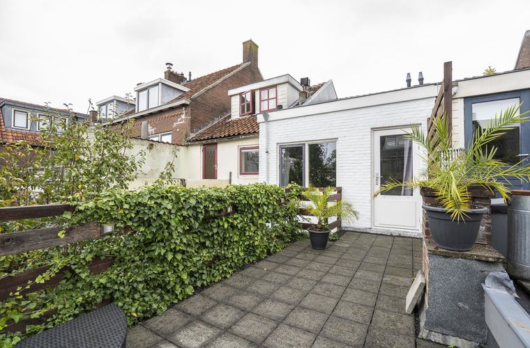 Afbeelding 32