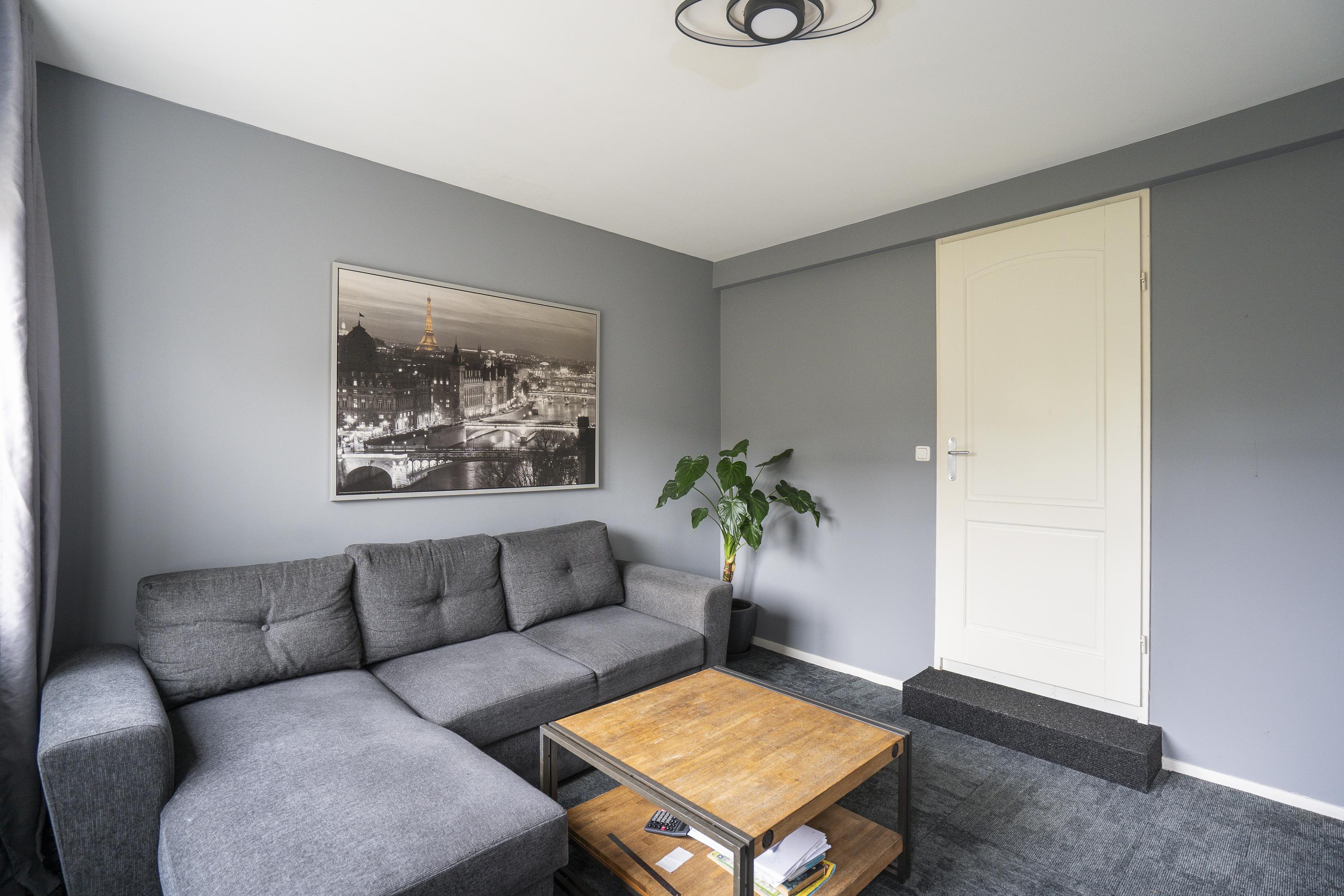 Prijssestraat 61, afbeelding 1