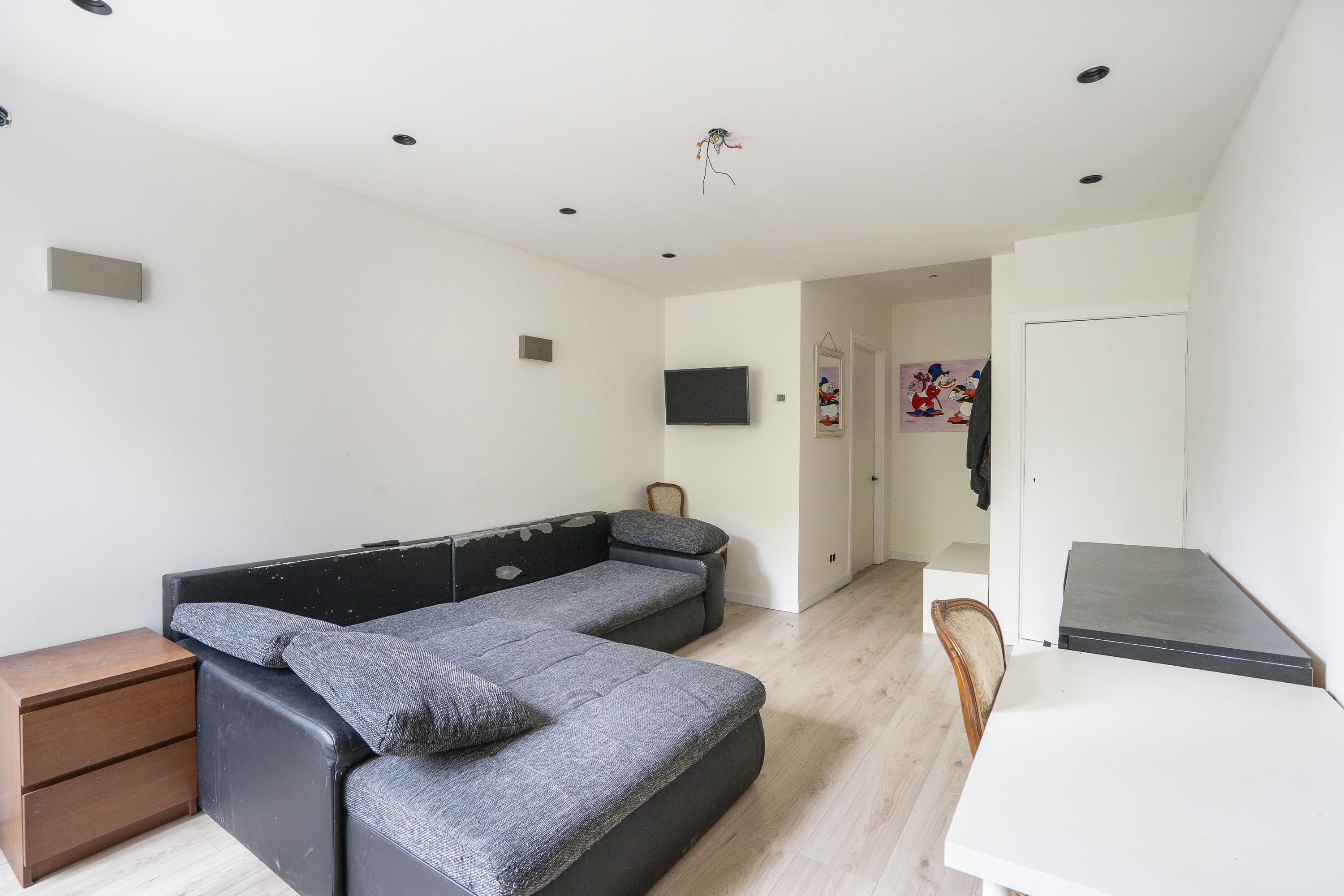 Prijssestraat 61, afbeelding 7