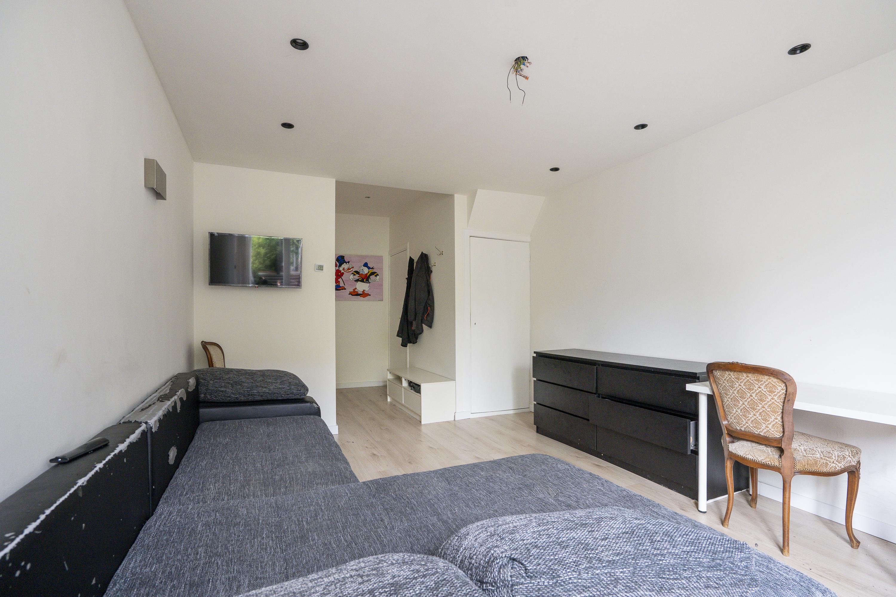 Prijssestraat 61, afbeelding 8