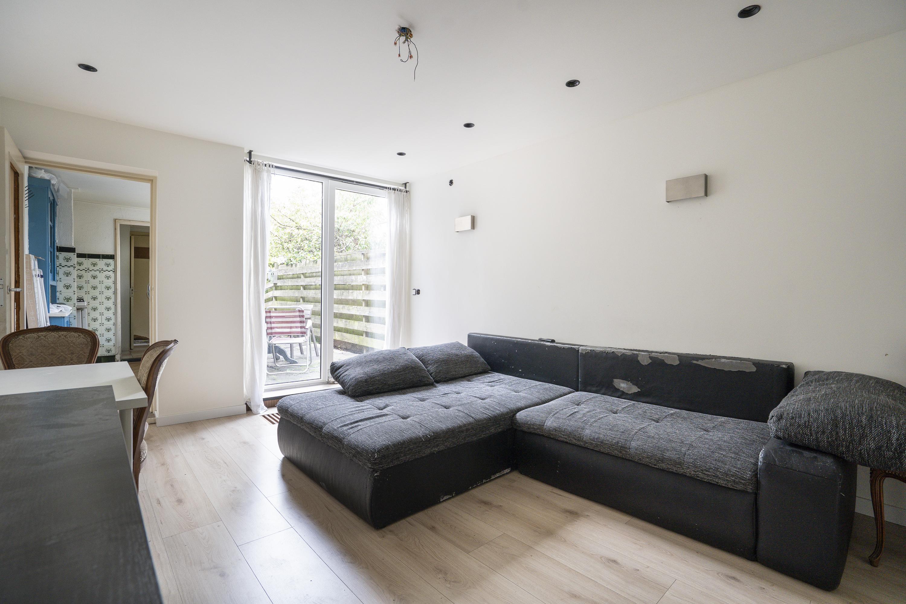 Prijssestraat 61, afbeelding 9