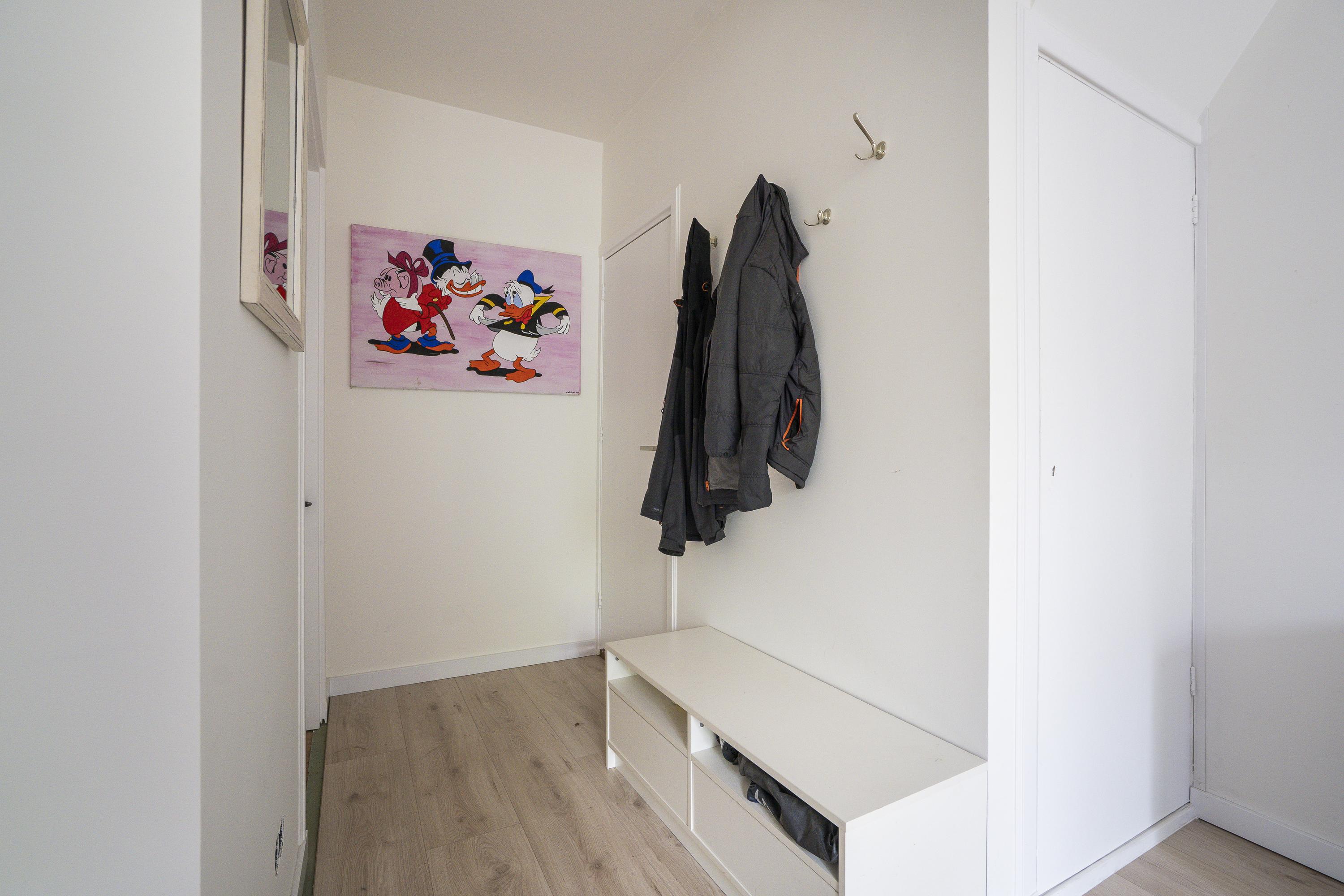 Prijssestraat 61, afbeelding 18